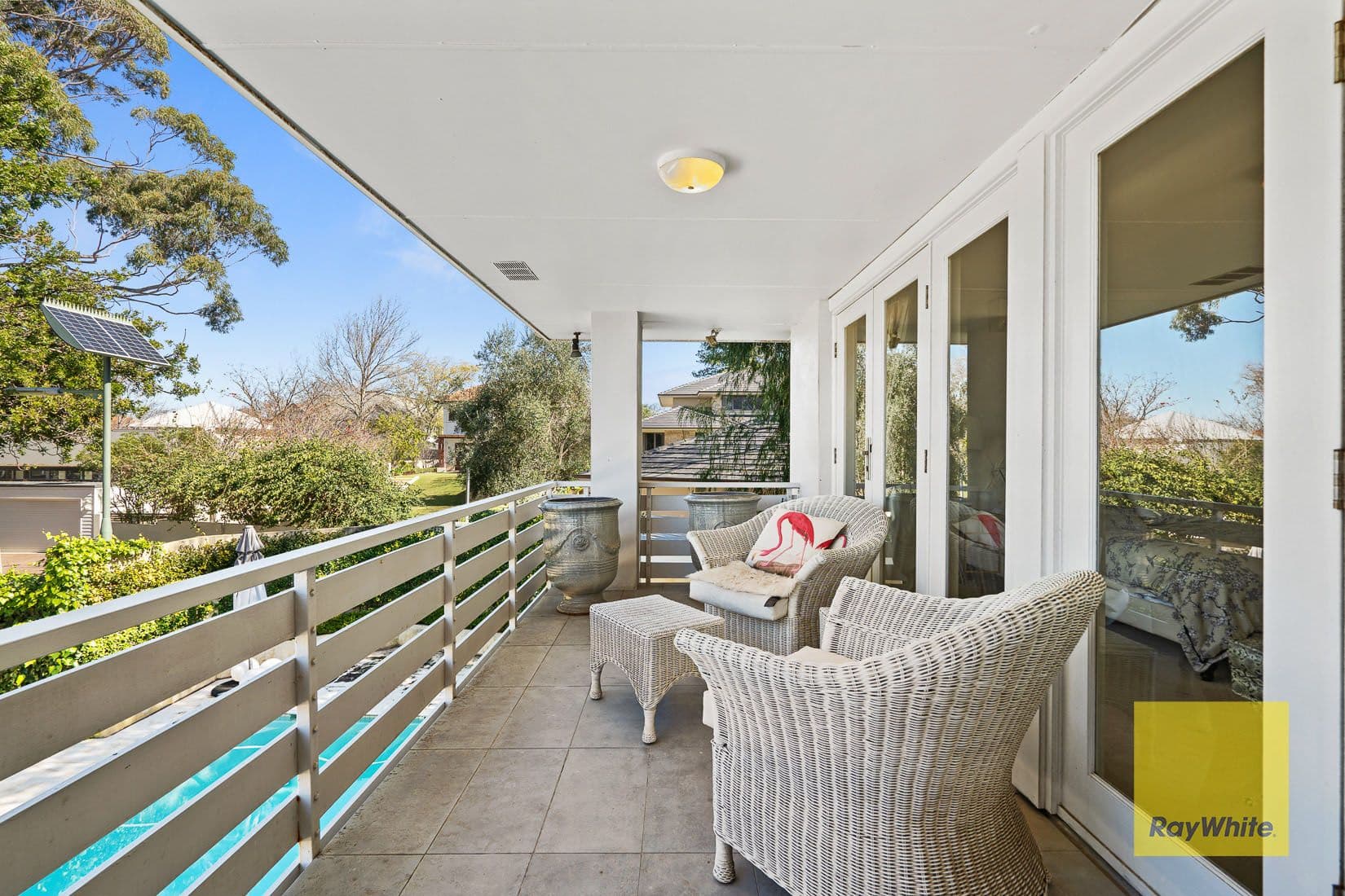147A Forrest Street, Peppermint Grove WA 6011, Peppermint Grove - Thumbnail 2