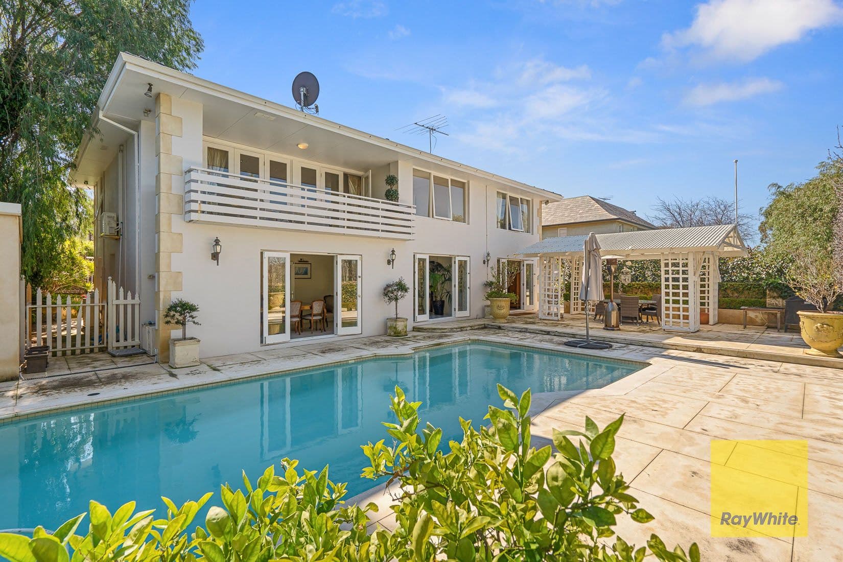 147A Forrest Street, Peppermint Grove WA 6011, Peppermint Grove - Thumbnail 3