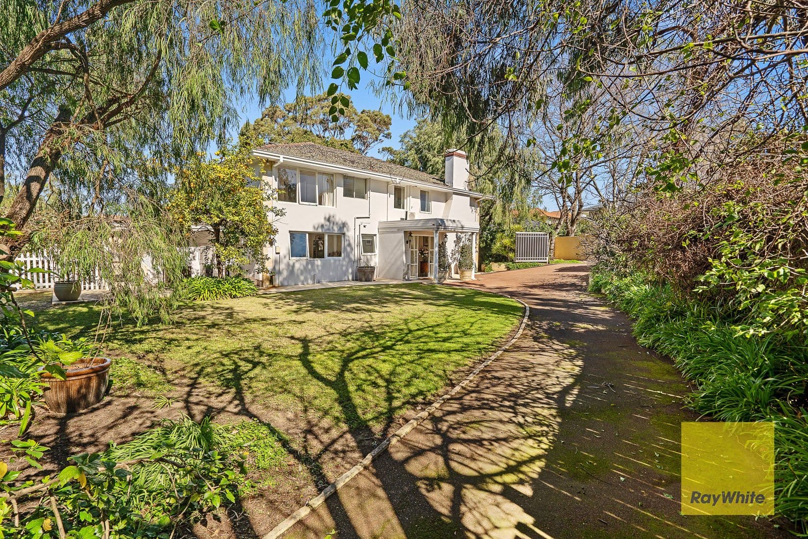 147A Forrest Street, Peppermint Grove WA 6011, Peppermint Grove - Thumbnail 5