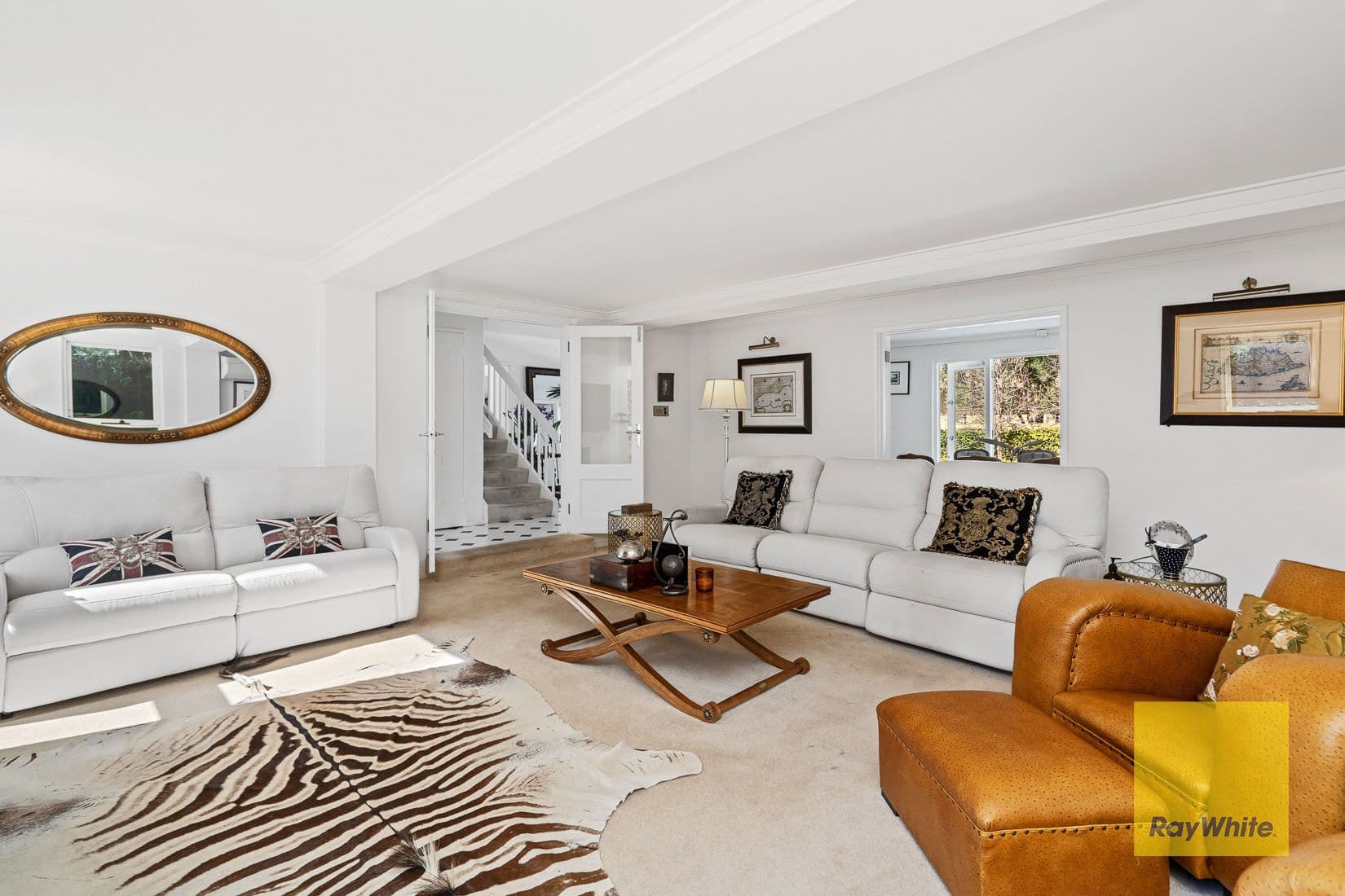 147A Forrest Street, Peppermint Grove WA 6011, Peppermint Grove - Thumbnail 8