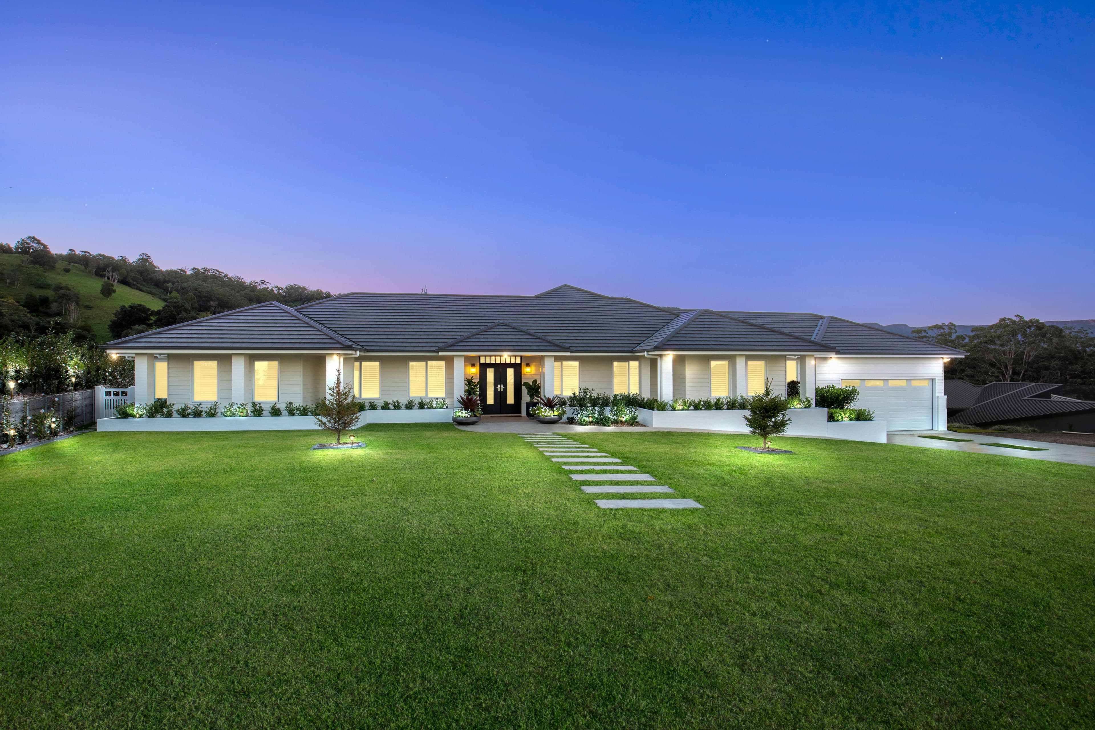 65 Parker Crescent, Berry NSW 2535, Berry - Image 1