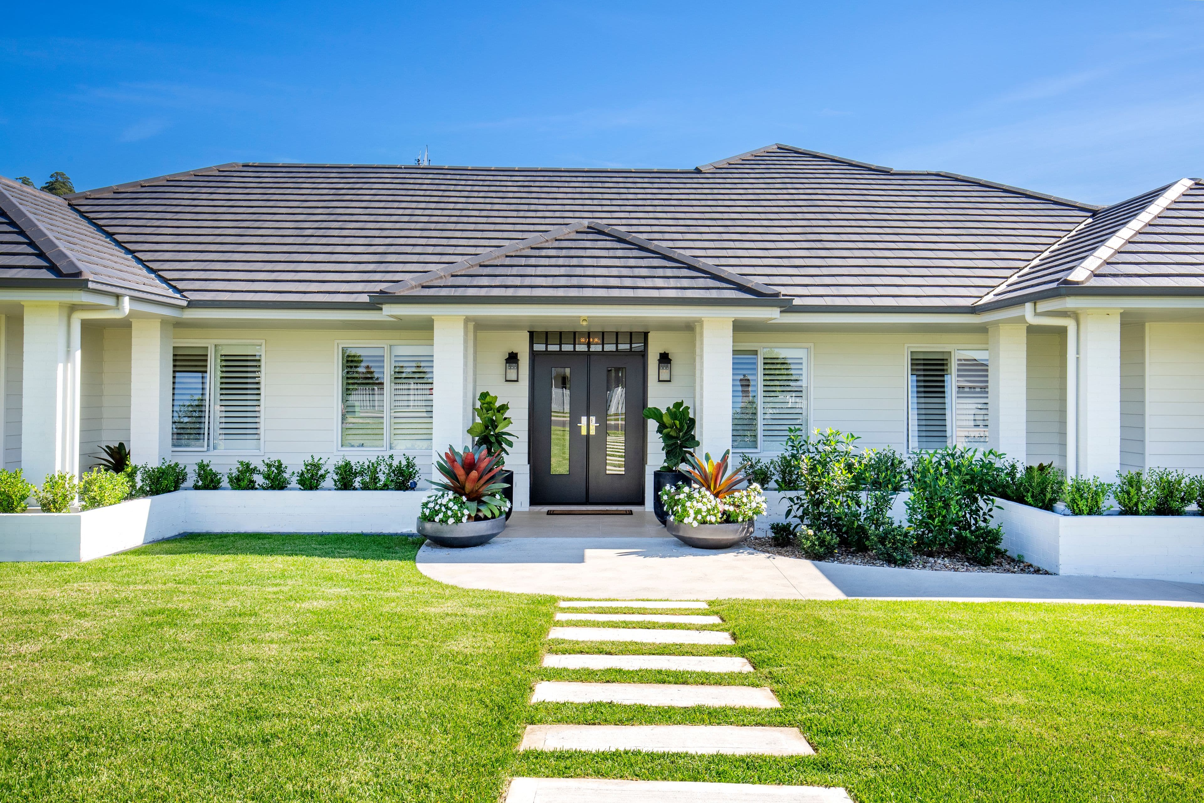 65 Parker Crescent, Berry NSW 2535, Berry - Thumbnail 2