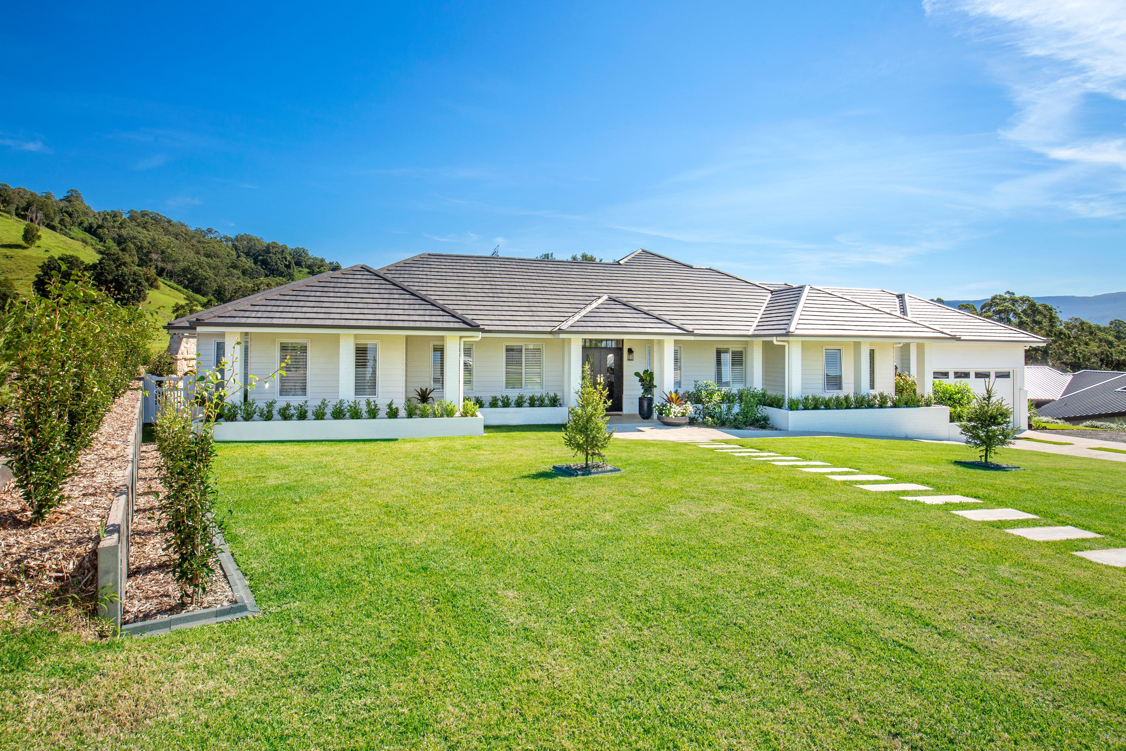 65 Parker Crescent, Berry NSW 2535, Berry - Thumbnail 3