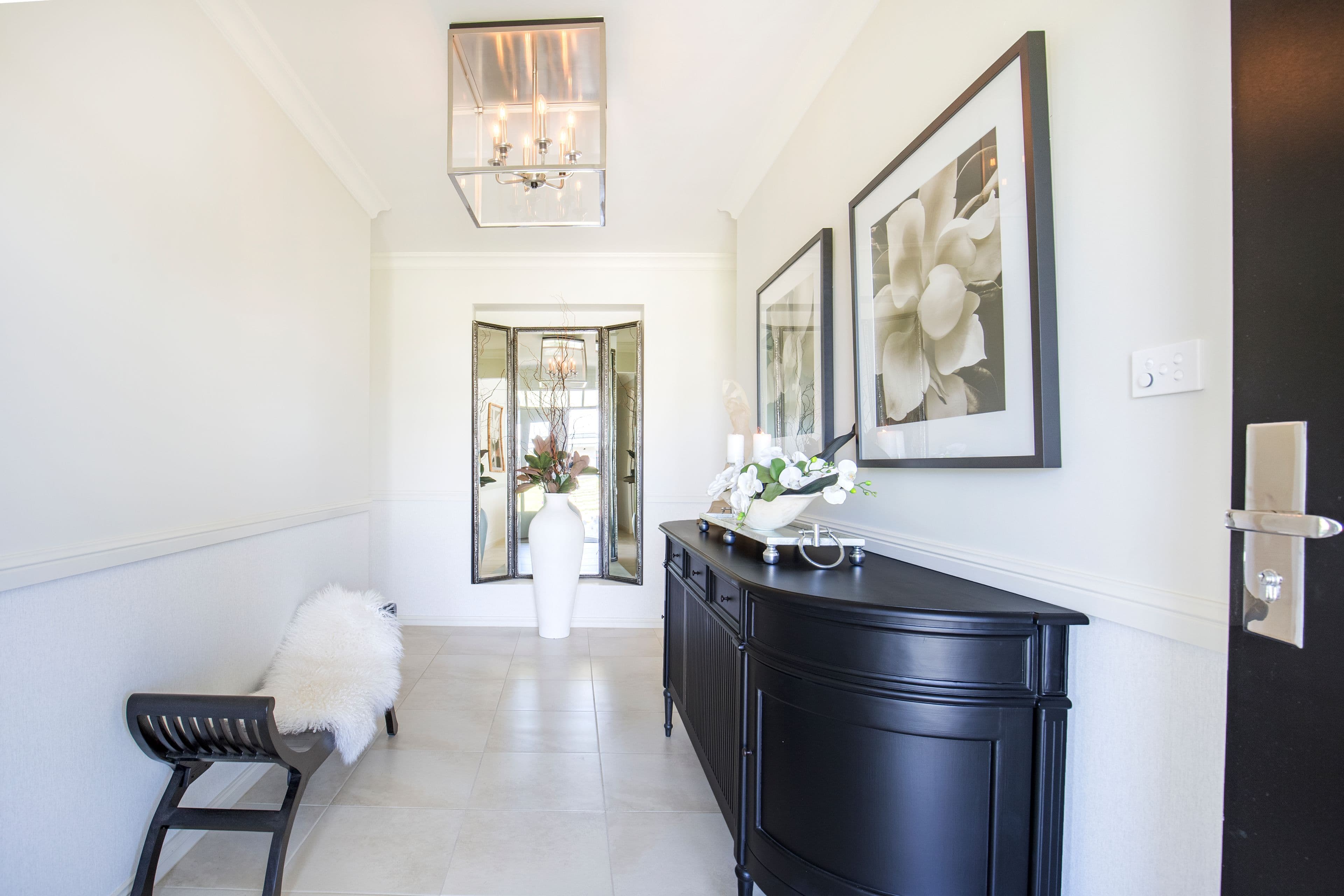 65 Parker Crescent, Berry NSW 2535, Berry - Thumbnail 4