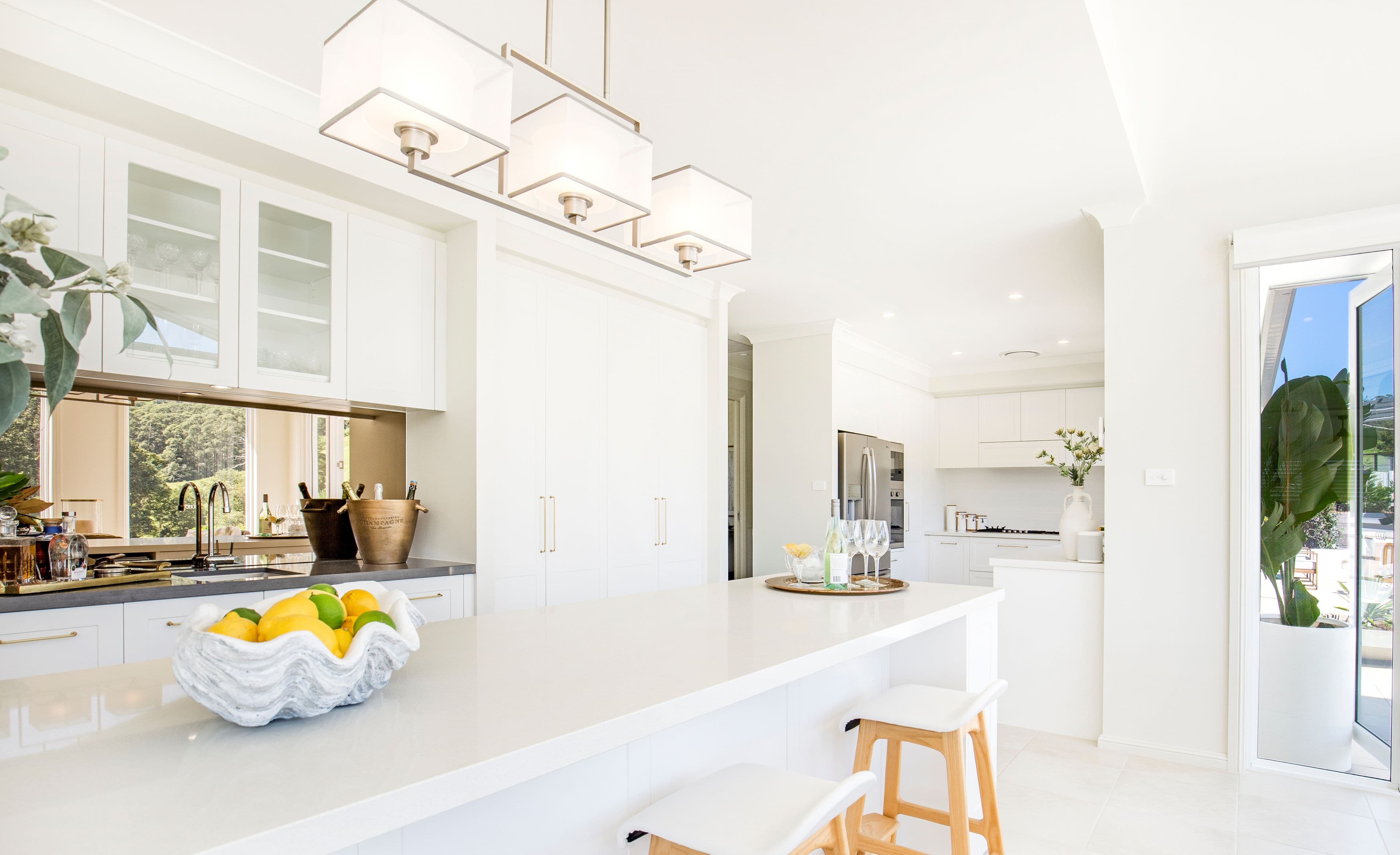 65 Parker Crescent, Berry NSW 2535, Berry - Thumbnail 5