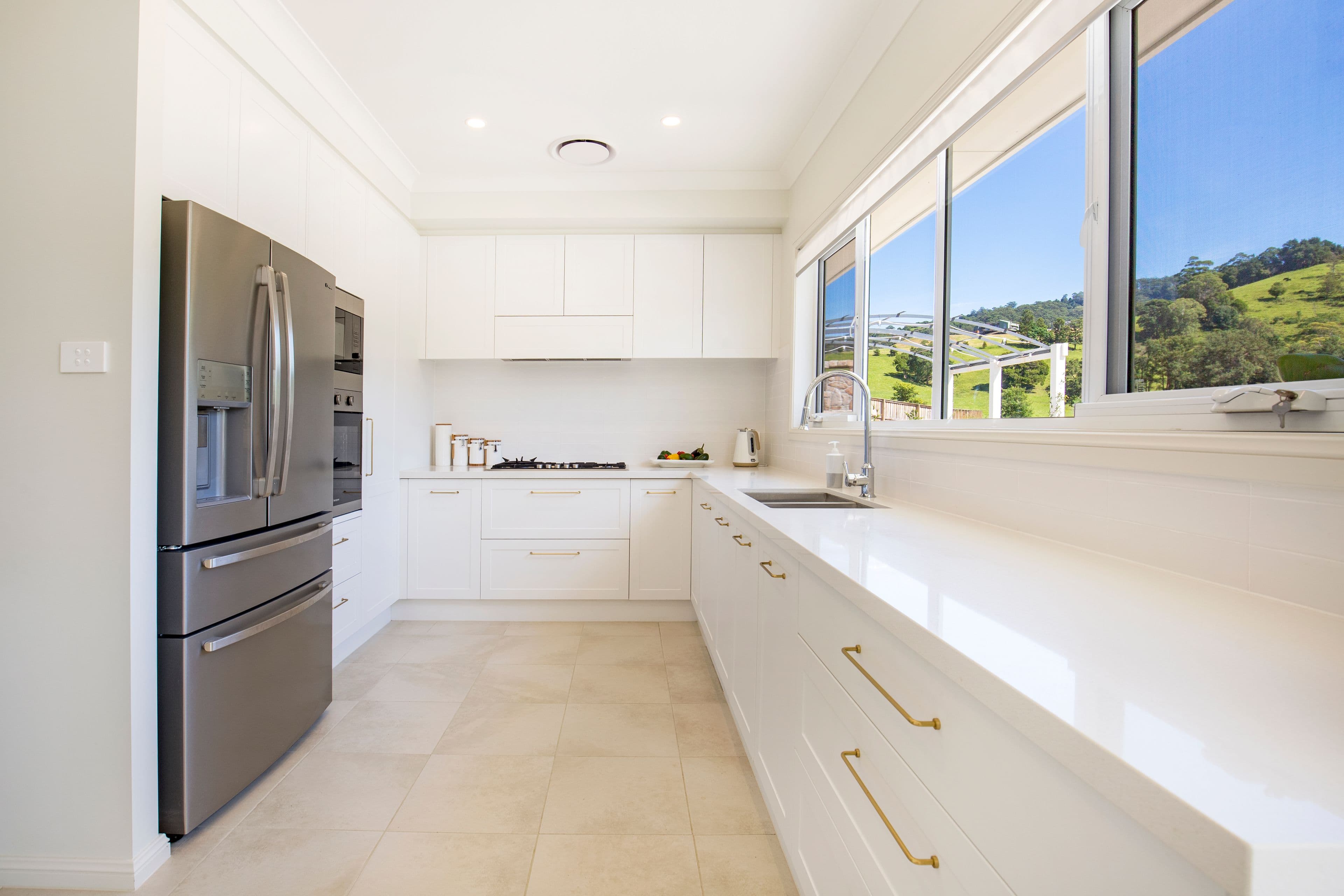 65 Parker Crescent, Berry NSW 2535, Berry - Thumbnail 6