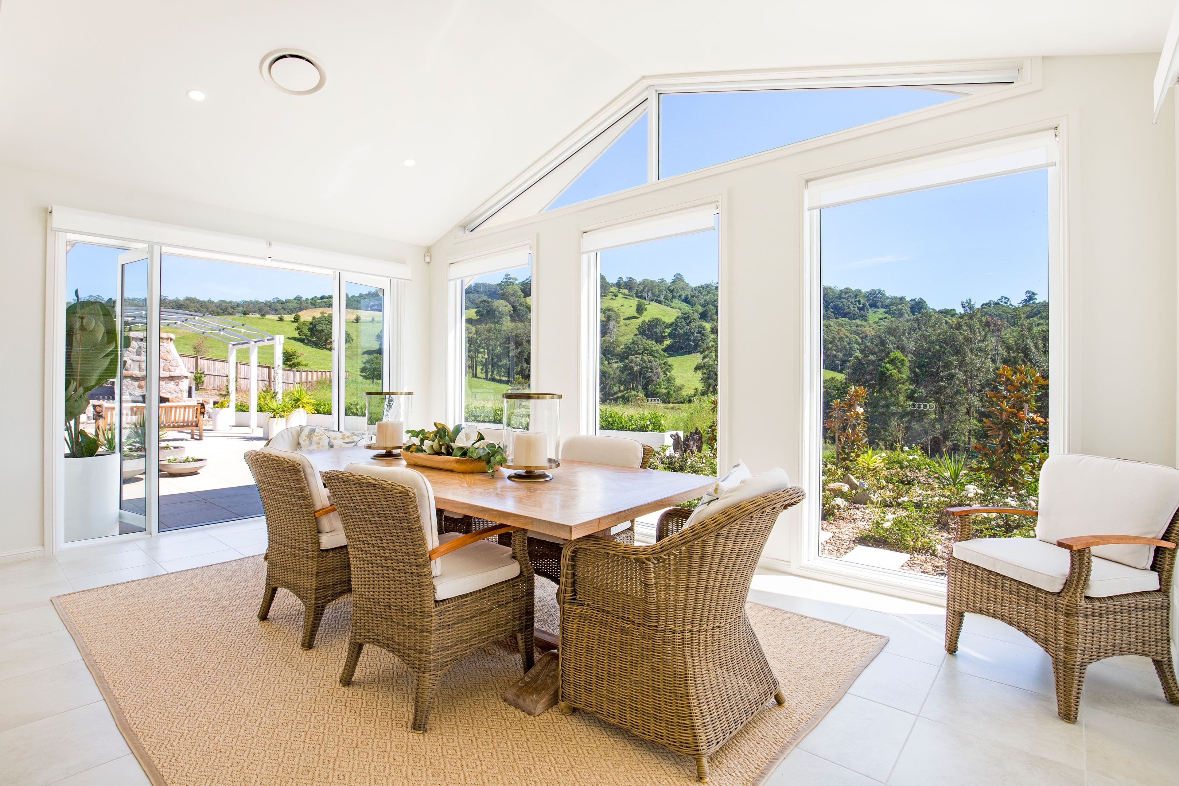 65 Parker Crescent, Berry NSW 2535, Berry - Thumbnail 8