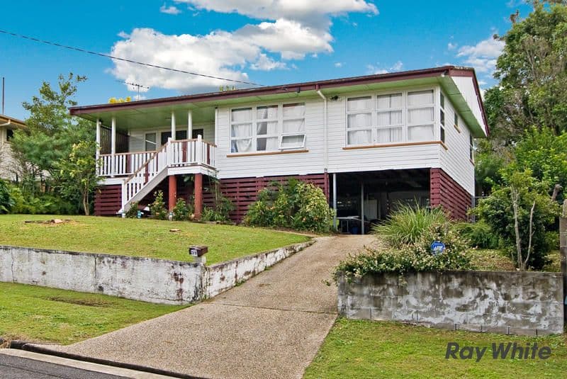 39 Bertram Street, STAFFORD QLD 4053, Stafford - Thumbnail 2