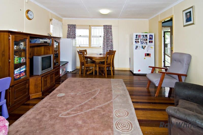 39 Bertram Street, STAFFORD QLD 4053, Stafford - Thumbnail 4