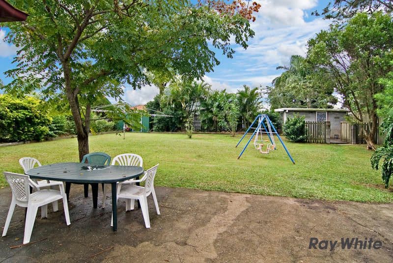 39 Bertram Street, STAFFORD QLD 4053, Stafford - Thumbnail 6