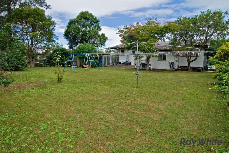 39 Bertram Street, STAFFORD QLD 4053, Stafford - Thumbnail 7