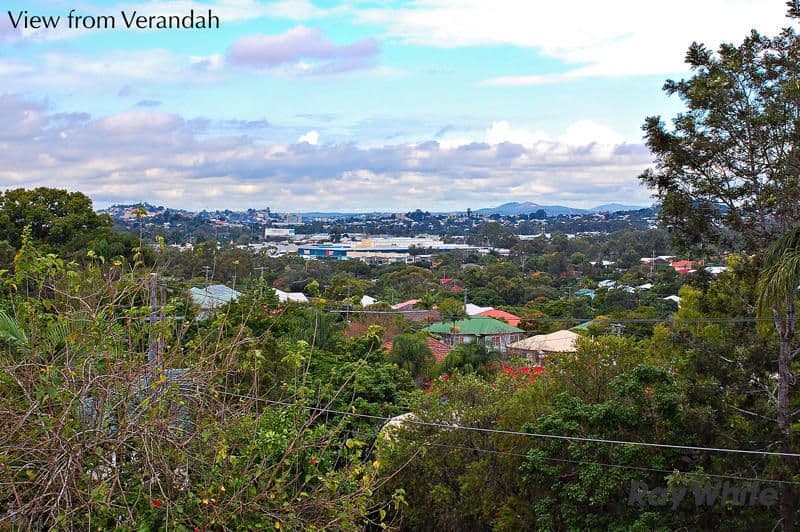 39 Bertram Street, STAFFORD QLD 4053, Stafford - Thumbnail 8