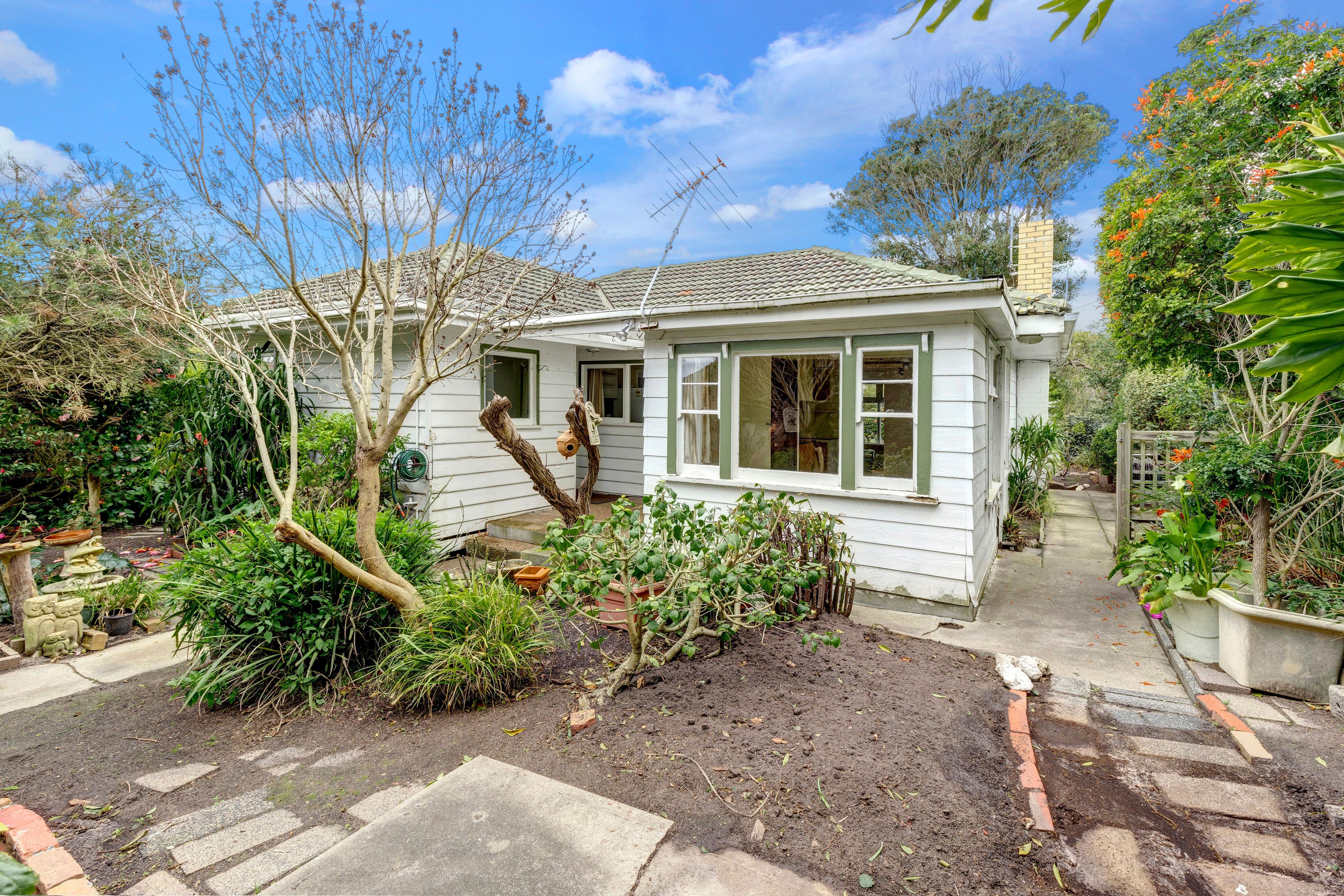 6 Donald Crescent, Dromana VIC 3936, Dromana - Image 1