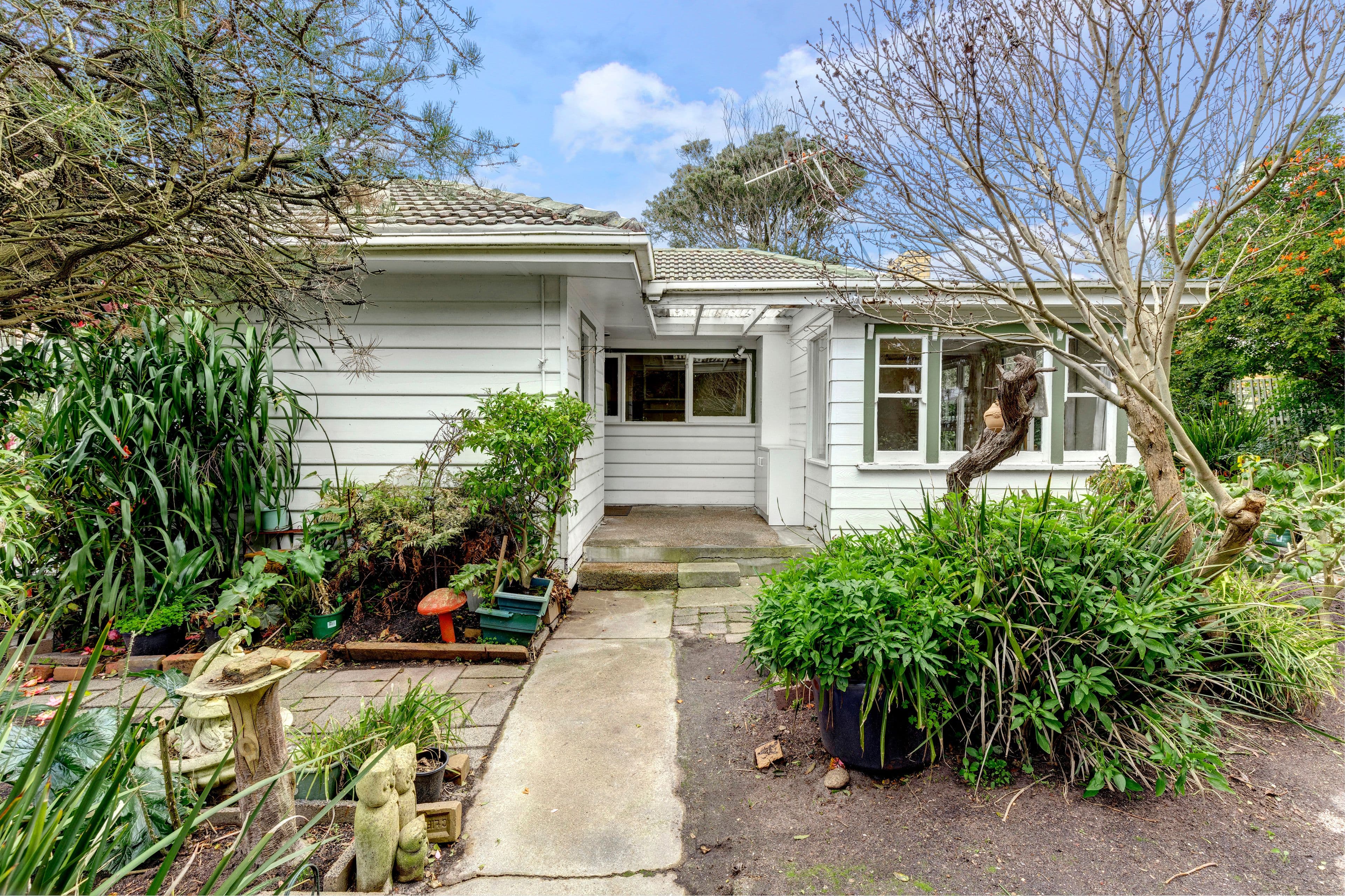 6 Donald Crescent, Dromana VIC 3936, Dromana - Thumbnail 2