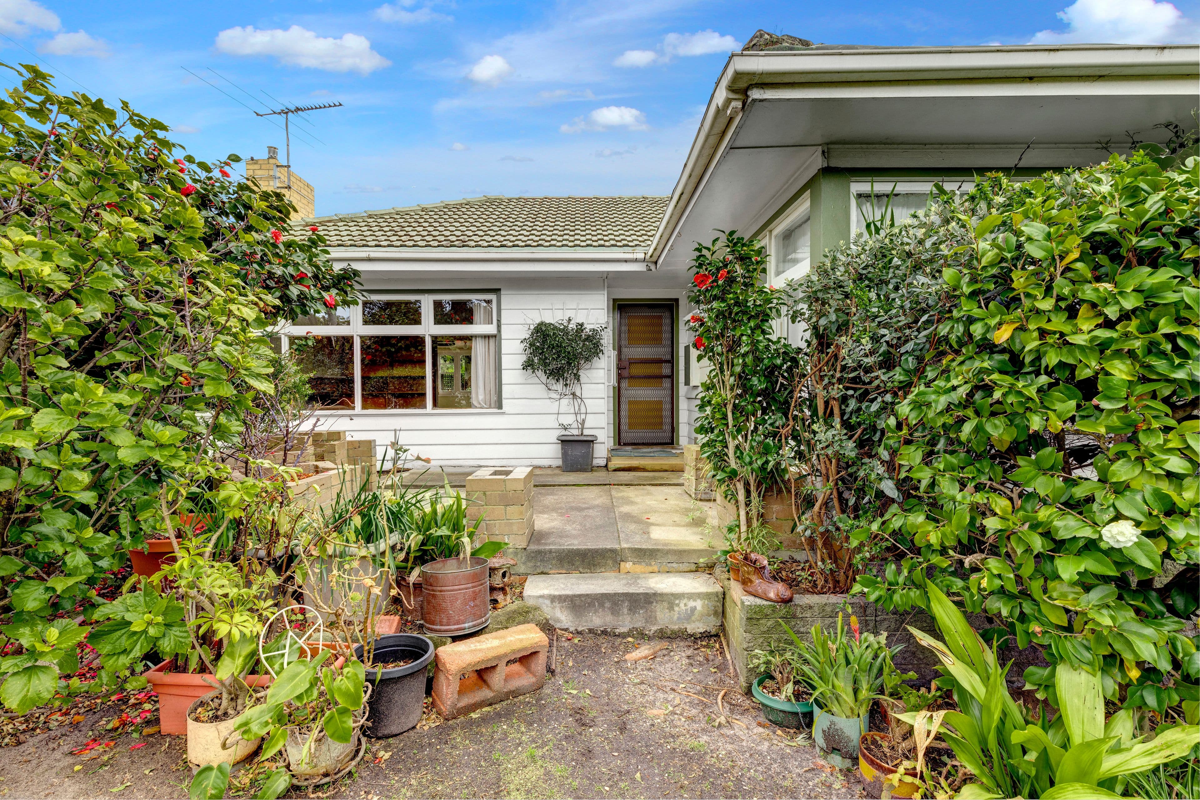 6 Donald Crescent, Dromana VIC 3936, Dromana - Thumbnail 3