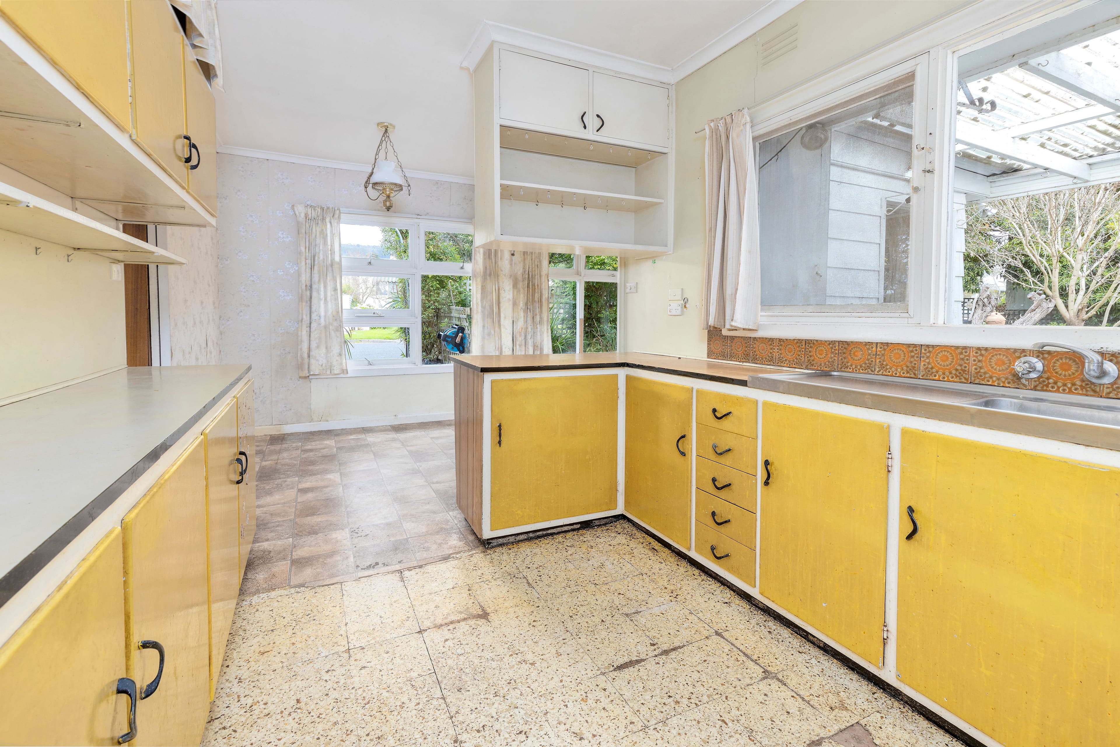 6 Donald Crescent, Dromana VIC 3936, Dromana - Thumbnail 4