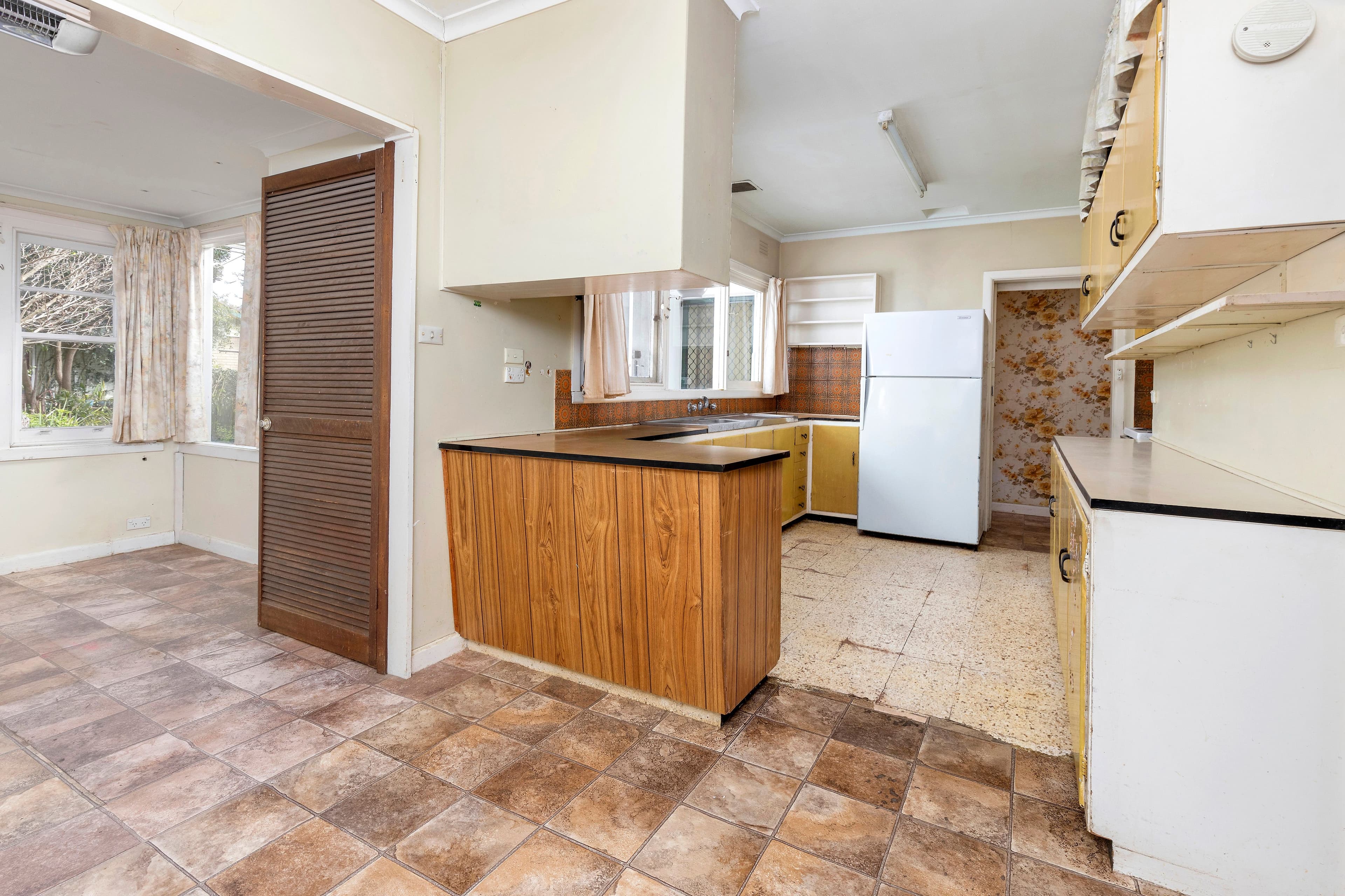 6 Donald Crescent, Dromana VIC 3936, Dromana - Thumbnail 6