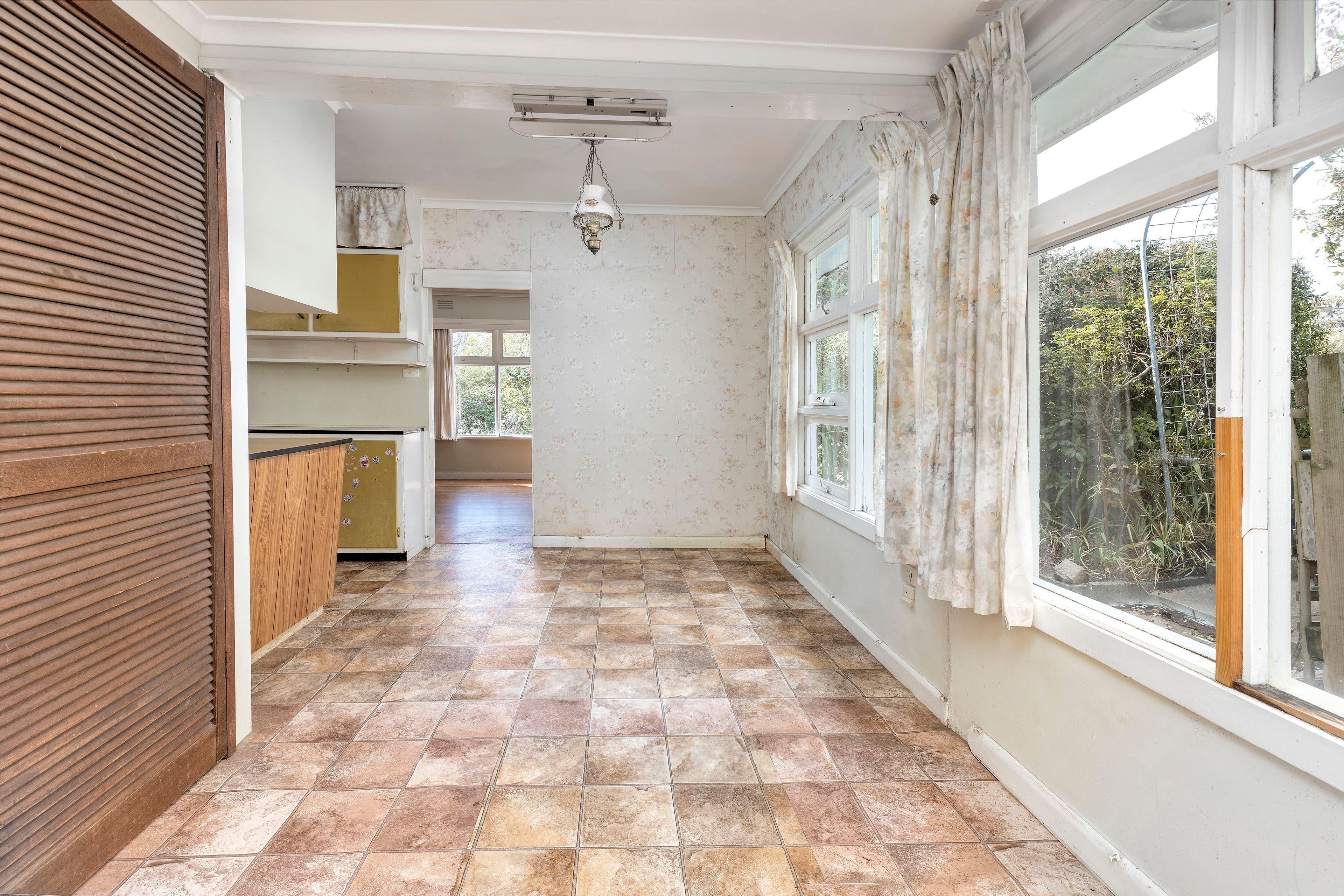 6 Donald Crescent, Dromana VIC 3936, Dromana - Thumbnail 7