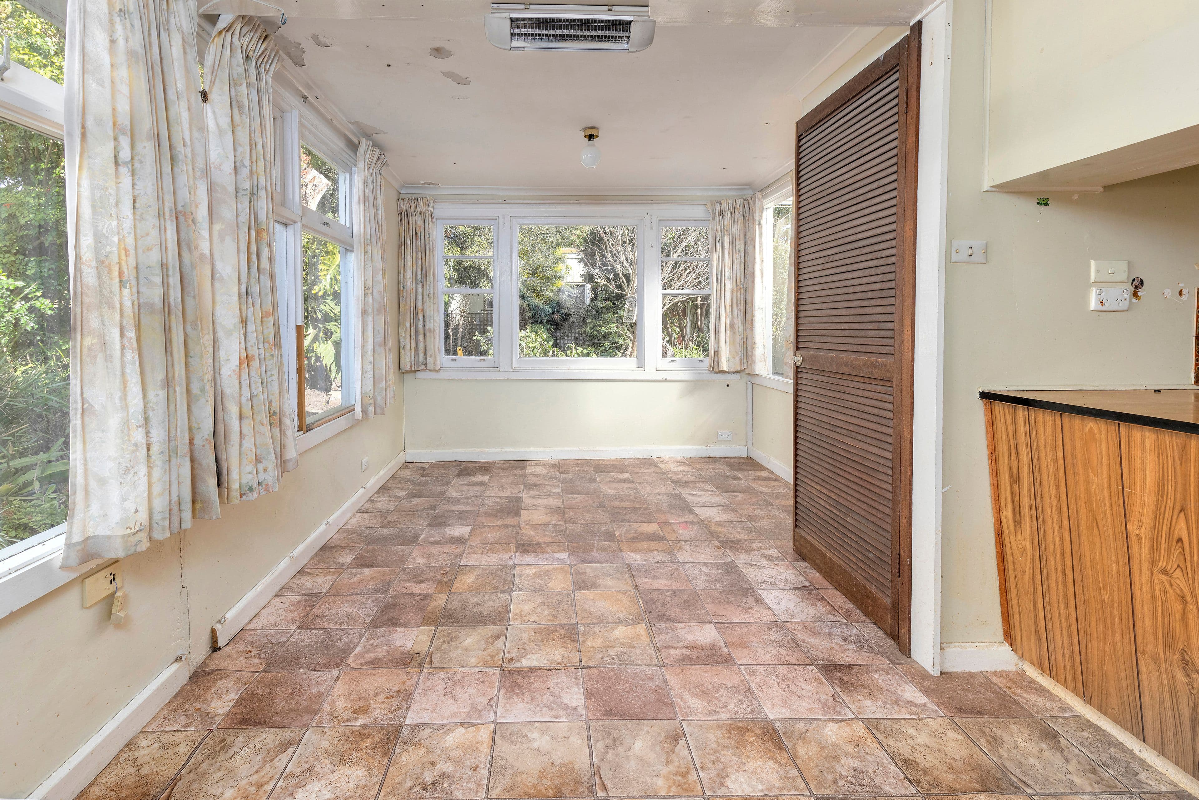 6 Donald Crescent, Dromana VIC 3936, Dromana - Thumbnail 8