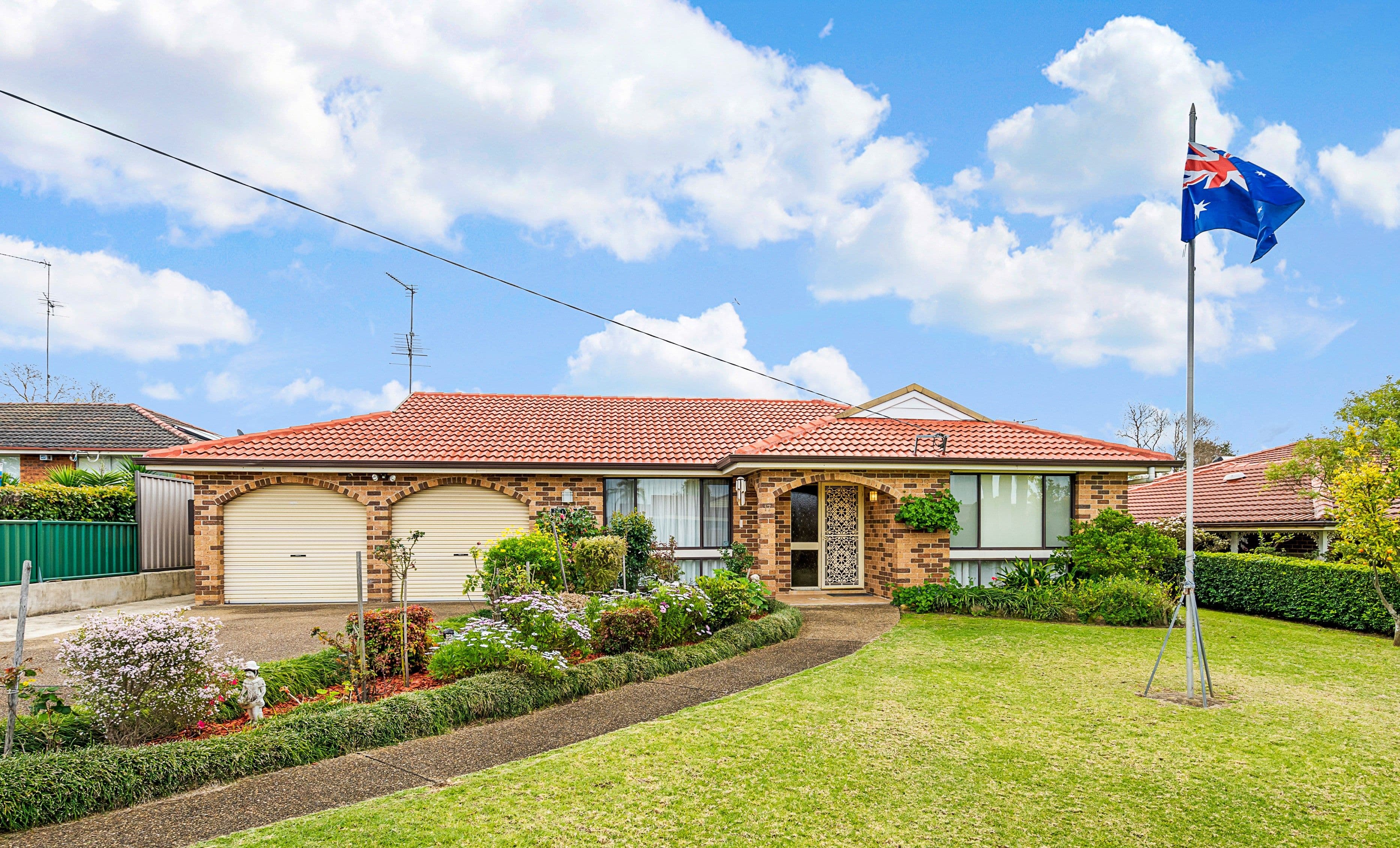 17 Keda Circuit, North Richmond NSW 2754, North Richmond - Image 1