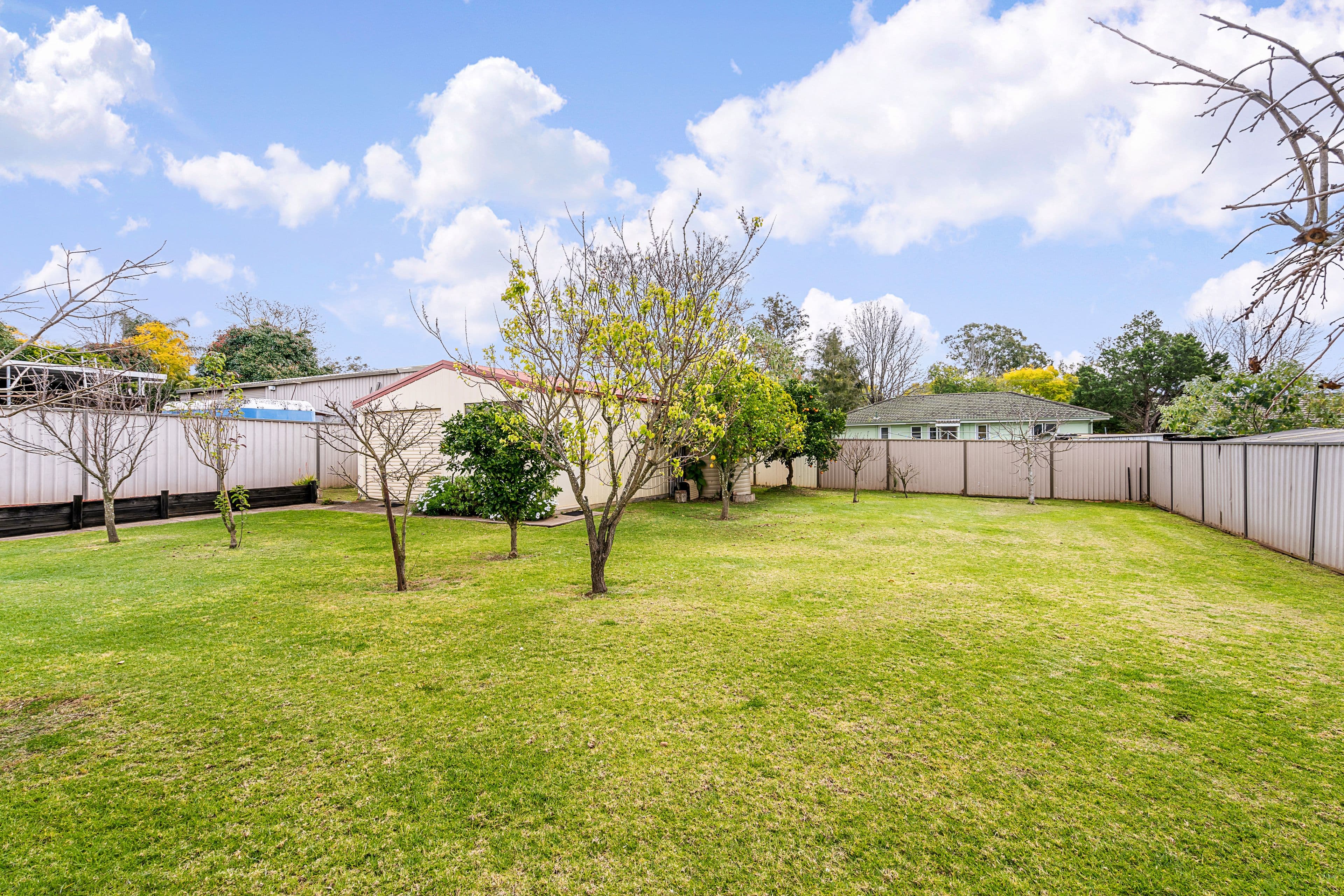17 Keda Circuit, North Richmond NSW 2754, North Richmond - Thumbnail 2
