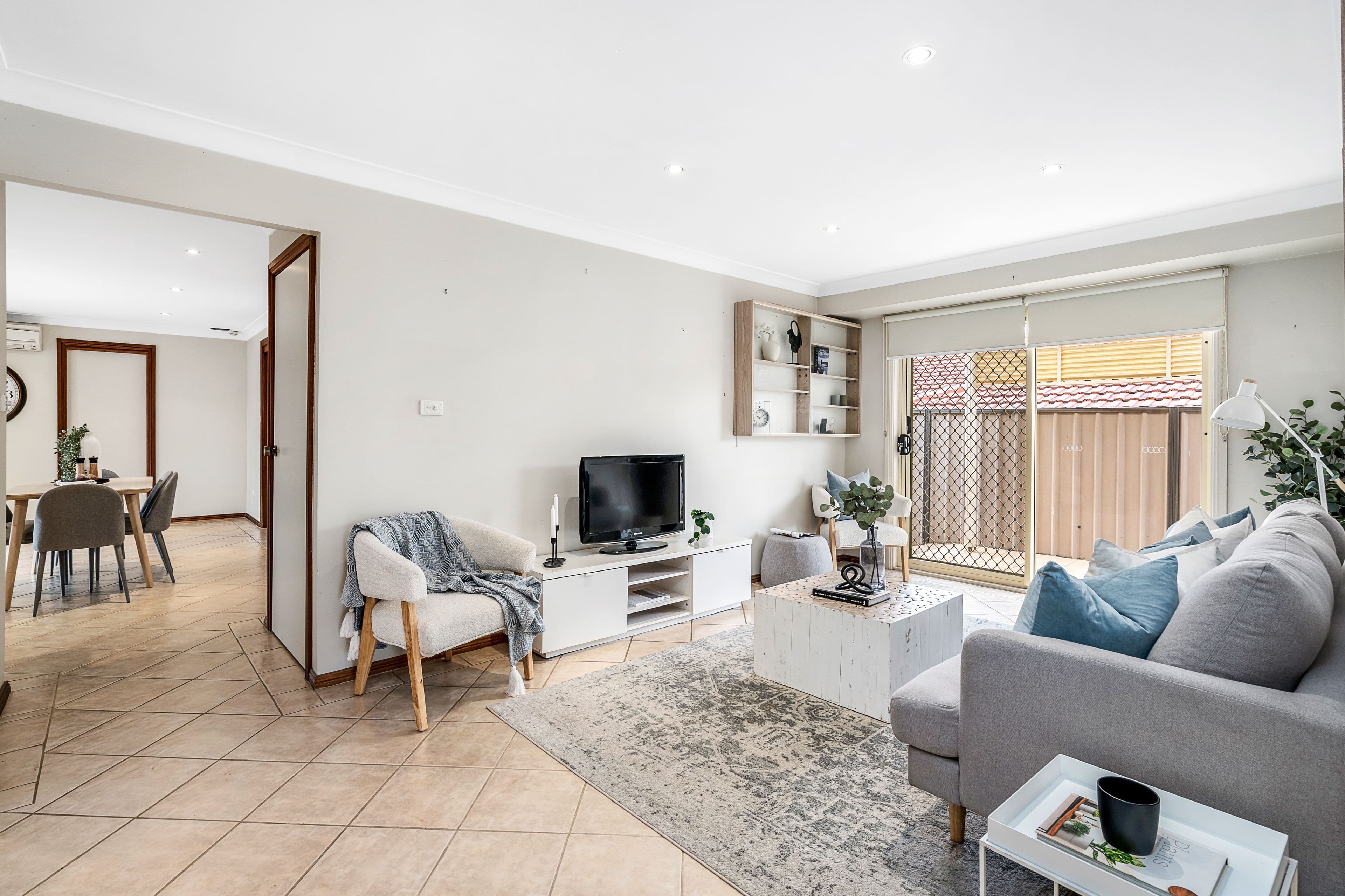 17 Keda Circuit, North Richmond NSW 2754, North Richmond - Thumbnail 3