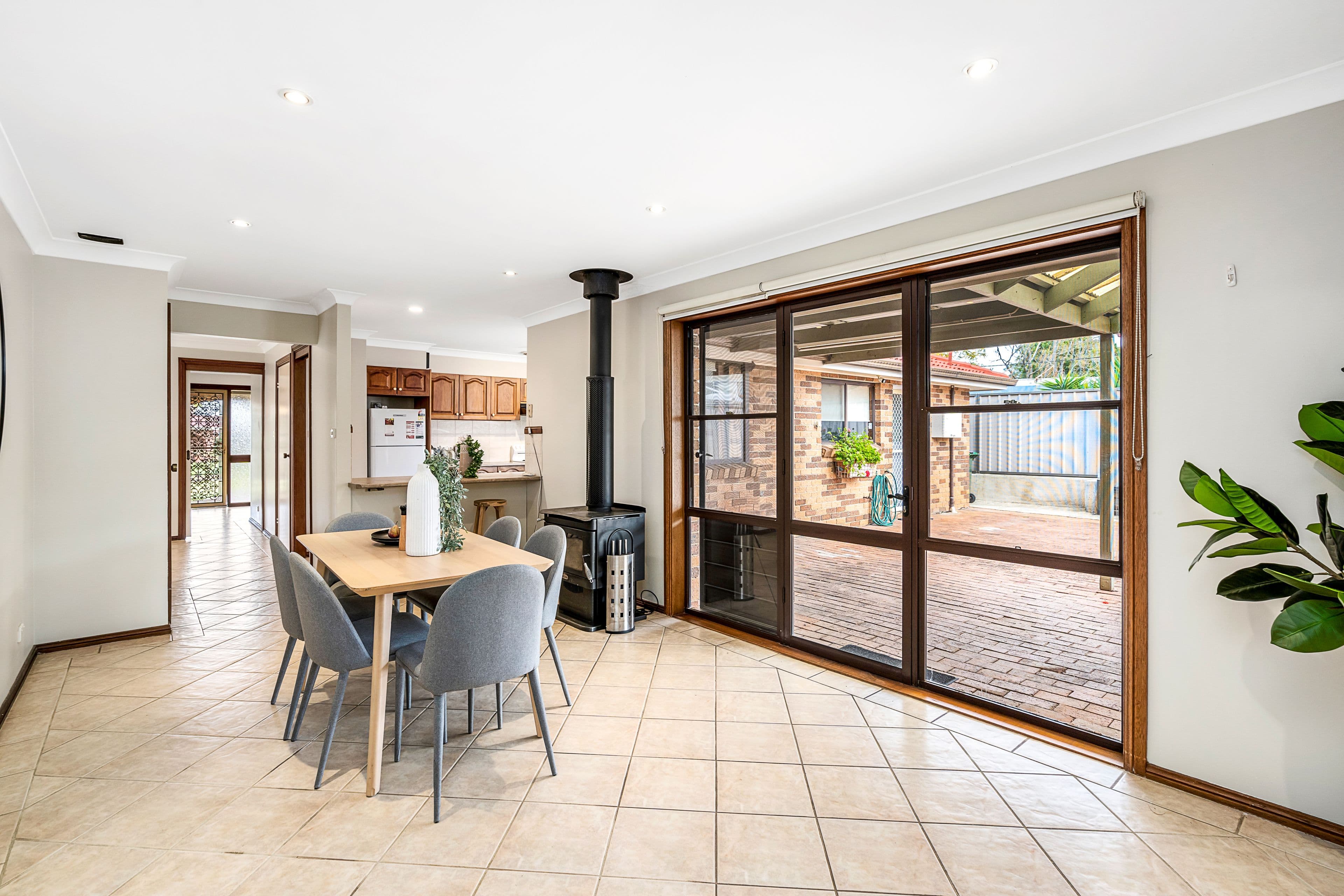 17 Keda Circuit, North Richmond NSW 2754, North Richmond - Thumbnail 4