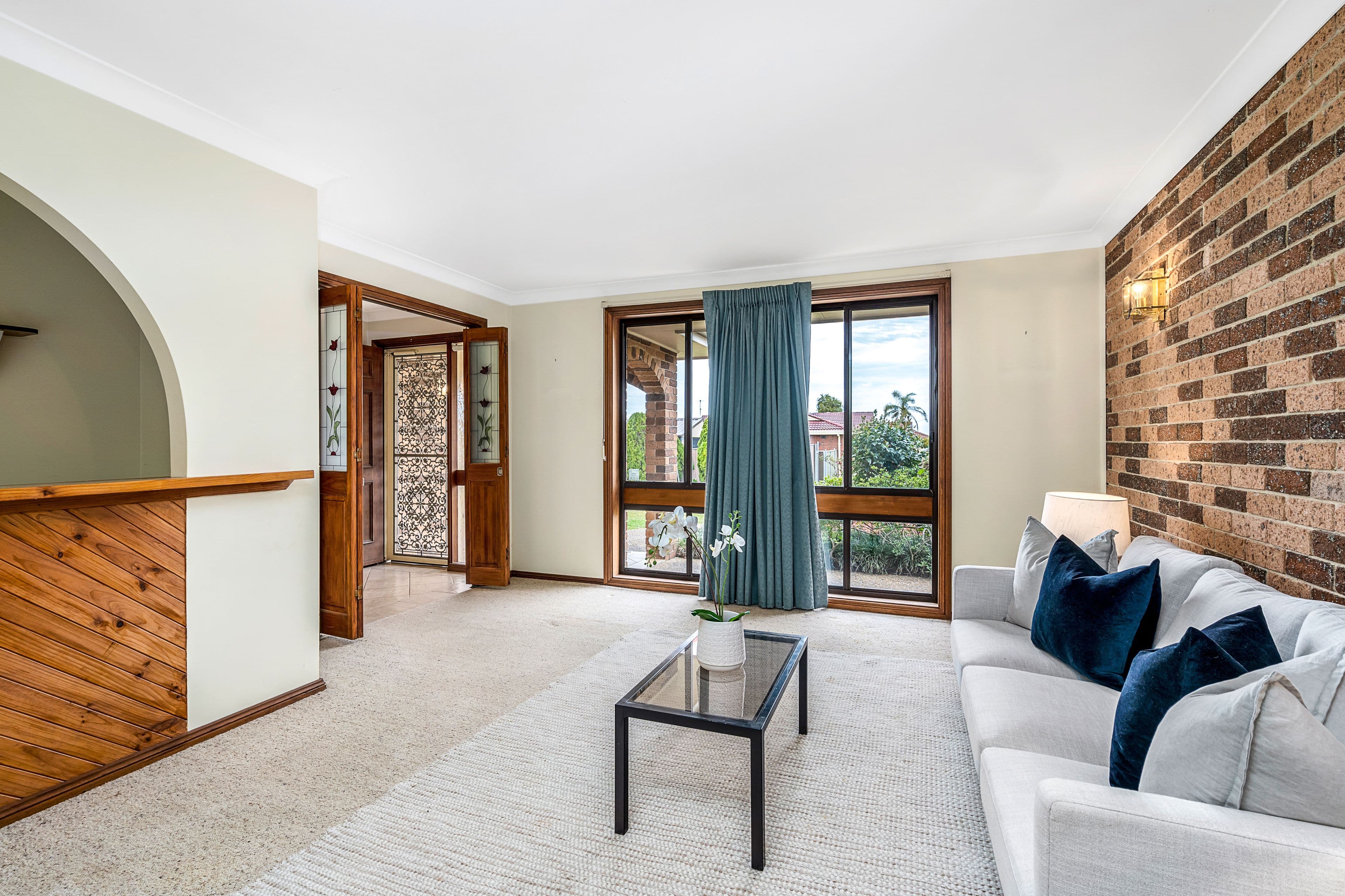 17 Keda Circuit, North Richmond NSW 2754, North Richmond - Thumbnail 5