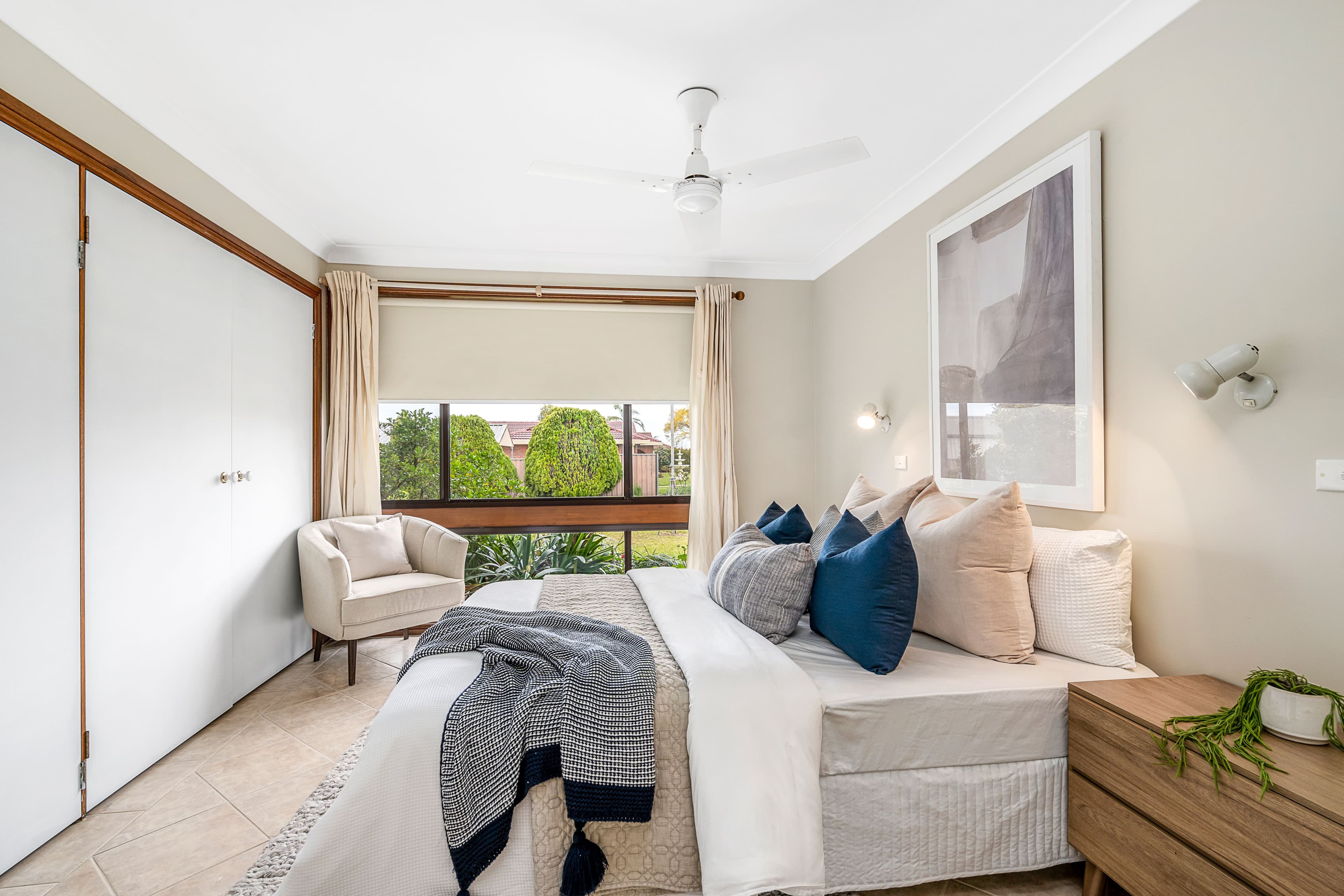 17 Keda Circuit, North Richmond NSW 2754, North Richmond - Thumbnail 6