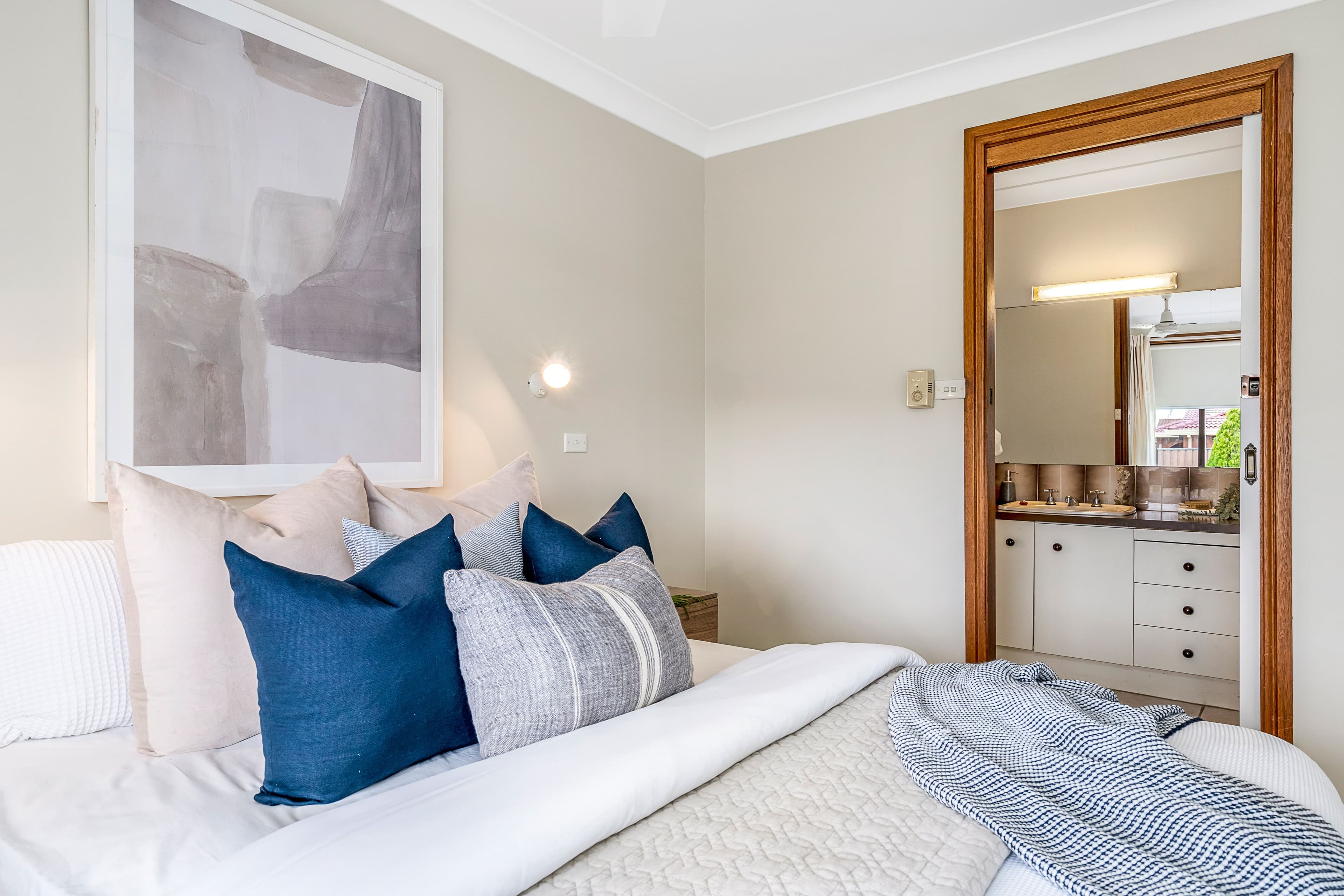 17 Keda Circuit, North Richmond NSW 2754, North Richmond - Thumbnail 7