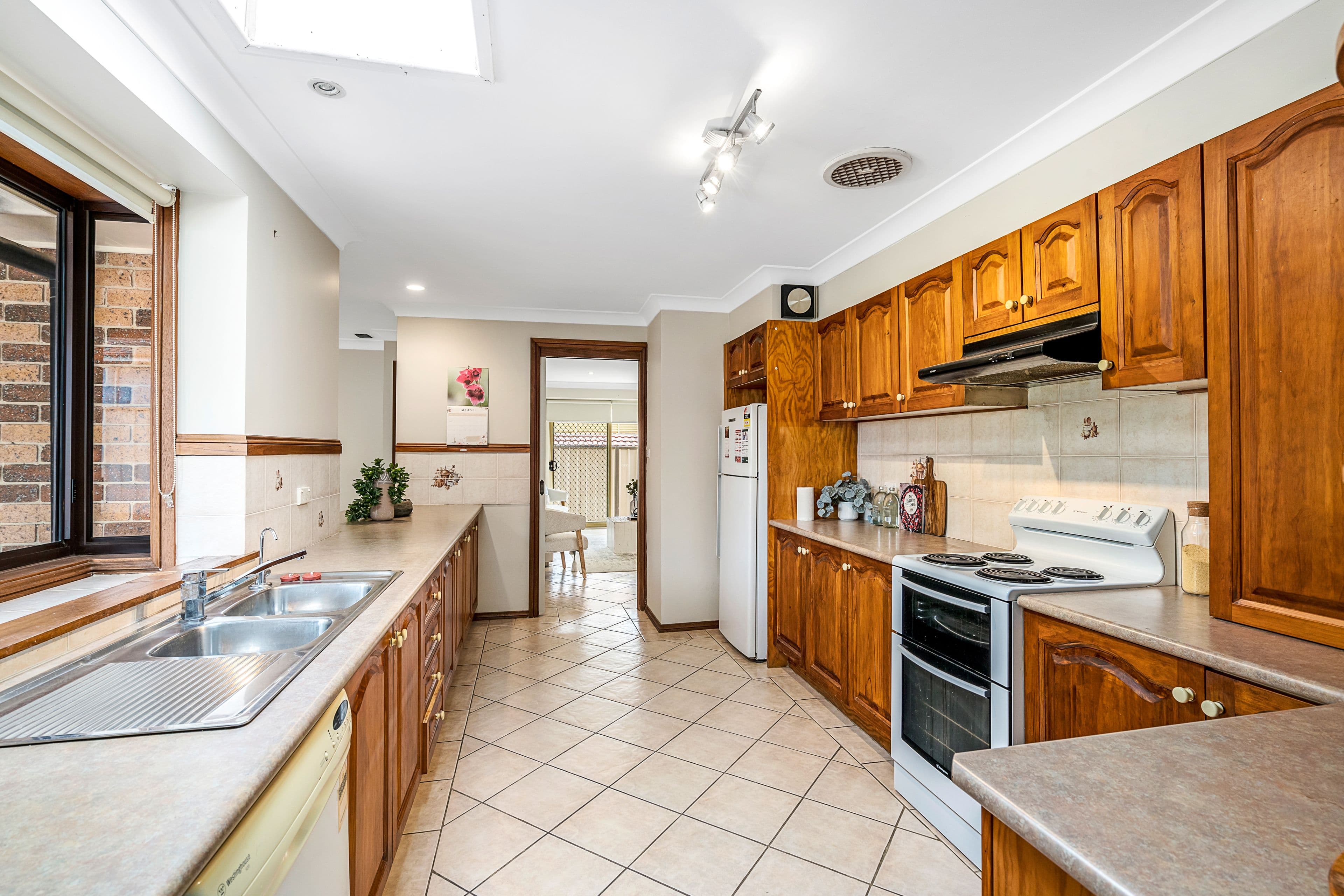 17 Keda Circuit, North Richmond NSW 2754, North Richmond - Thumbnail 8
