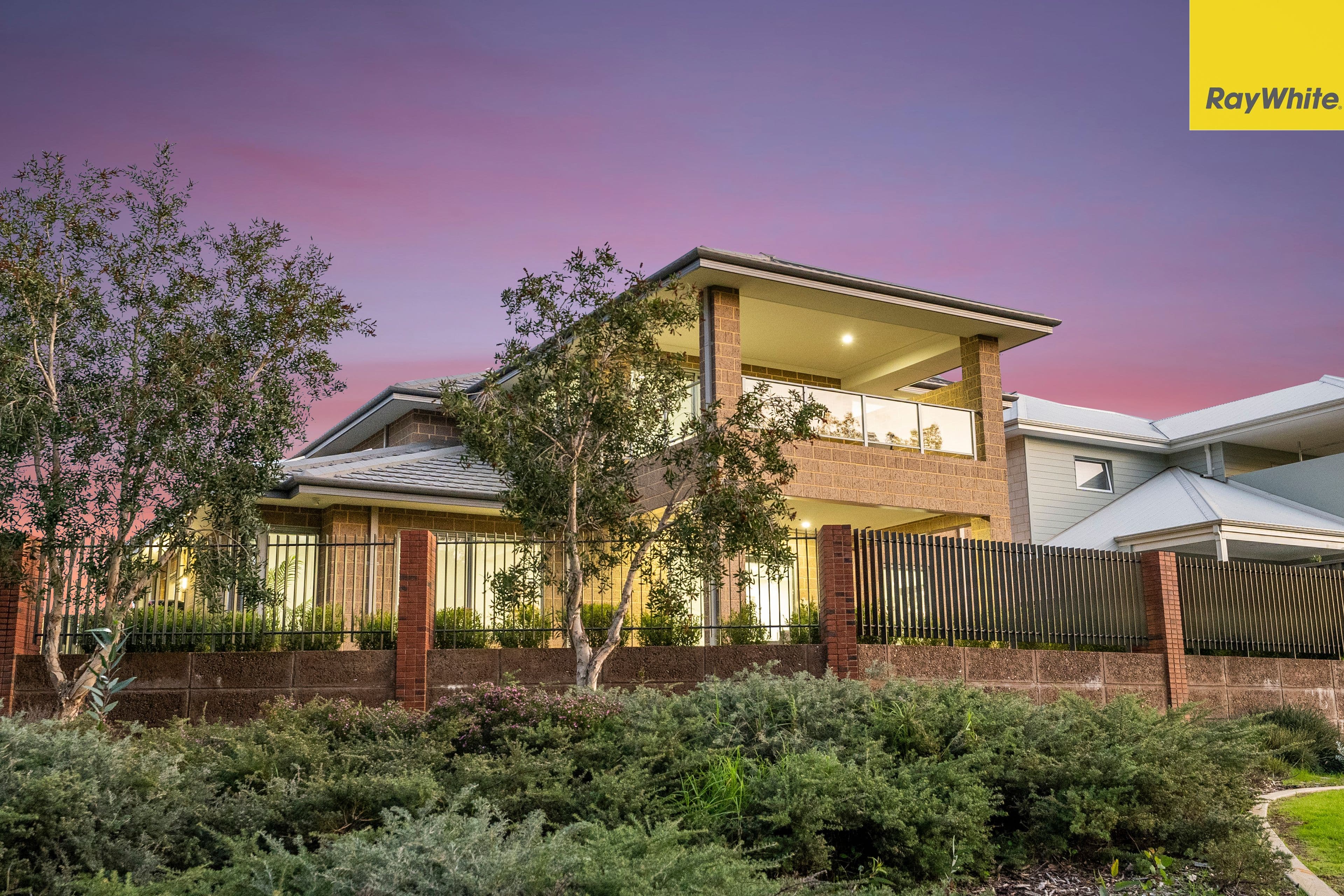 10 Lockhart Crescent, South Guildford WA 6055, South Guildford - Image 1