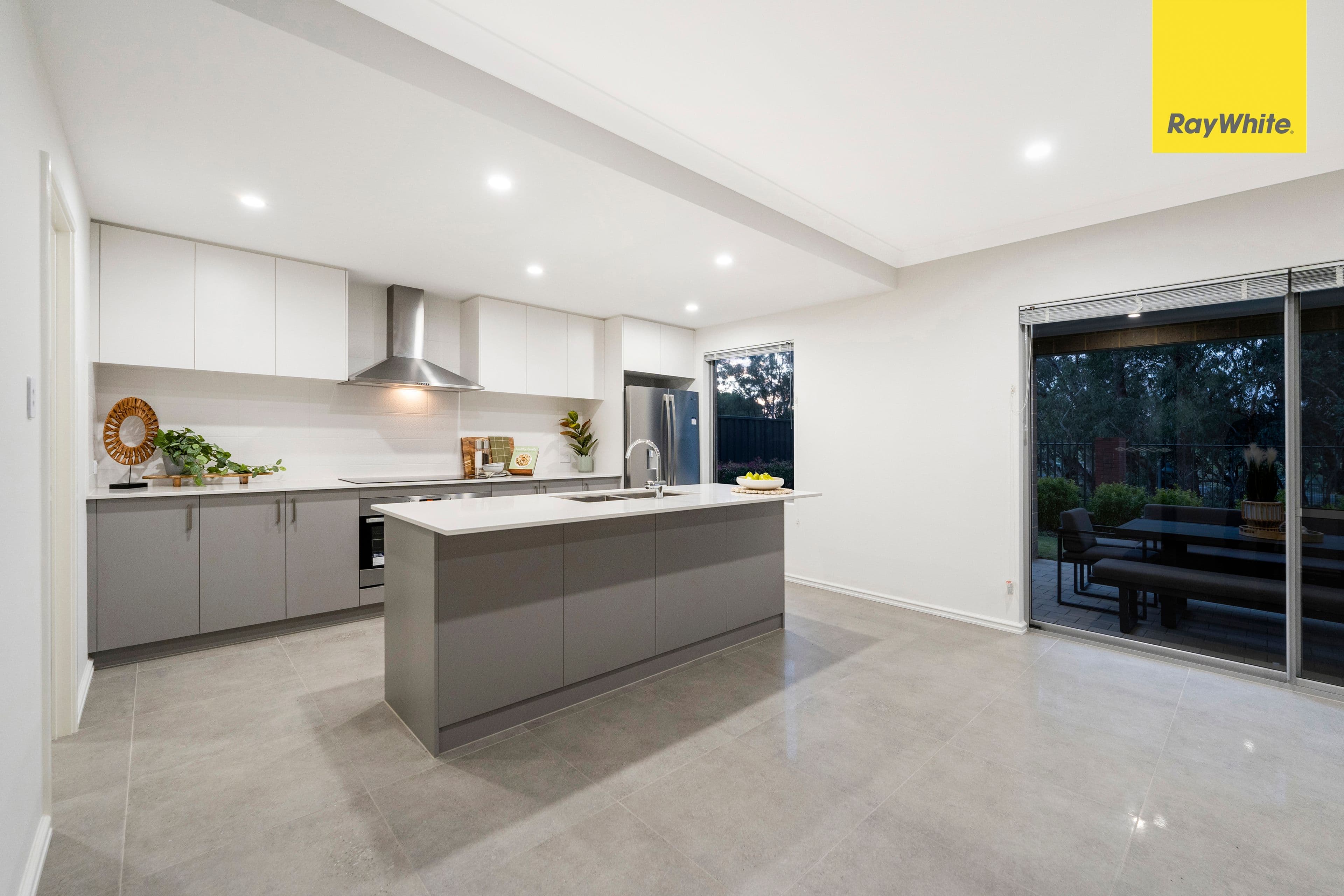 10 Lockhart Crescent, South Guildford WA 6055, South Guildford - Thumbnail 8