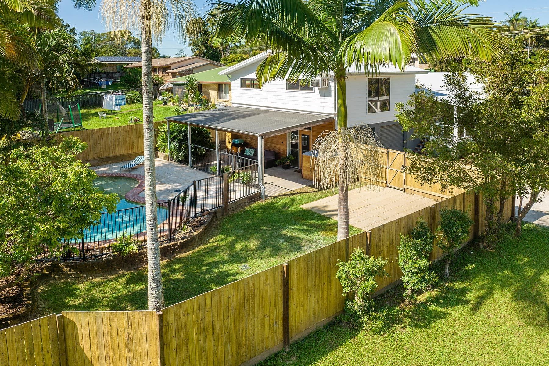 54 Overlander Avenue, Cooroy QLD 4563, Cooroy - Image 1