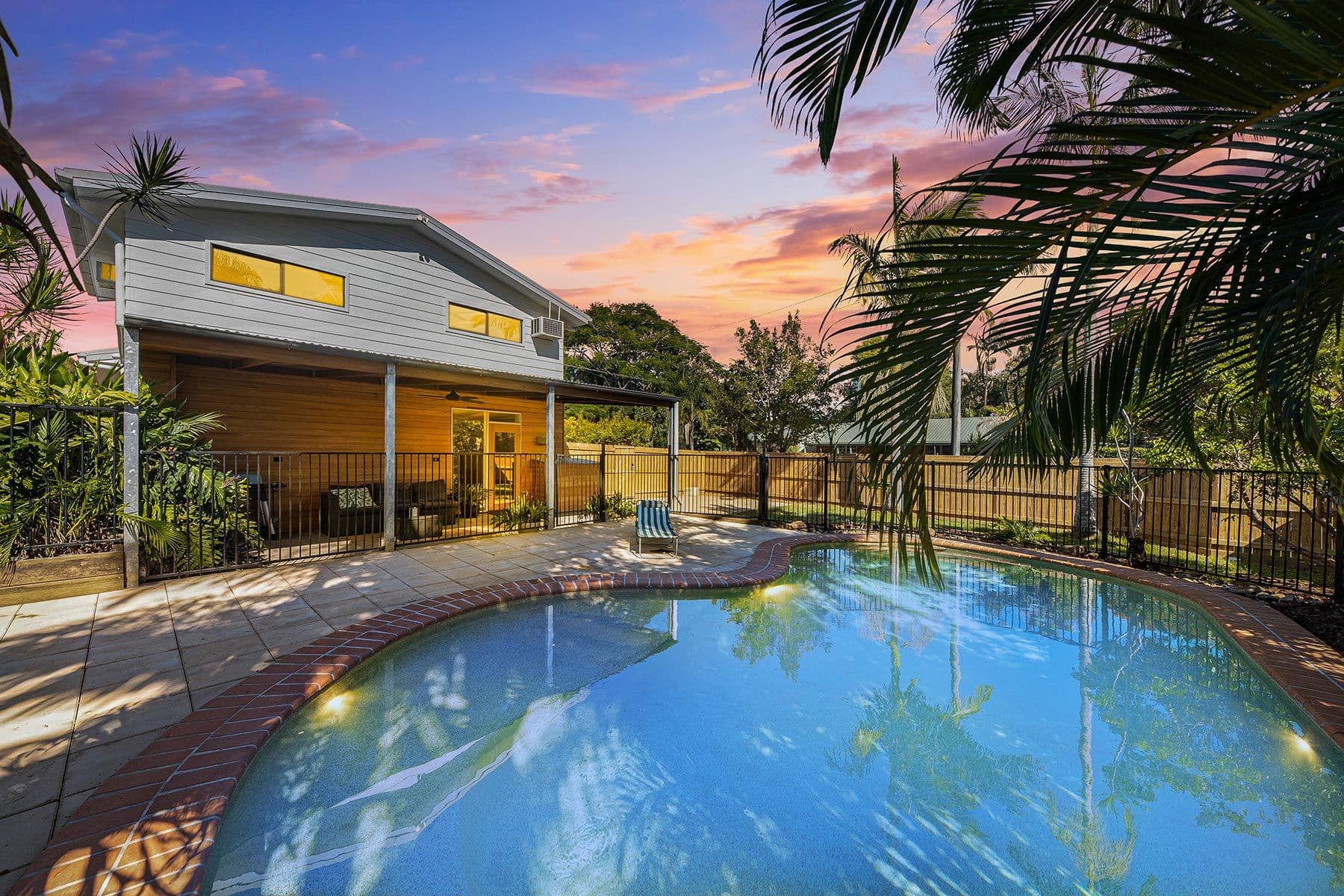 54 Overlander Avenue, Cooroy QLD 4563, Cooroy - Thumbnail 2