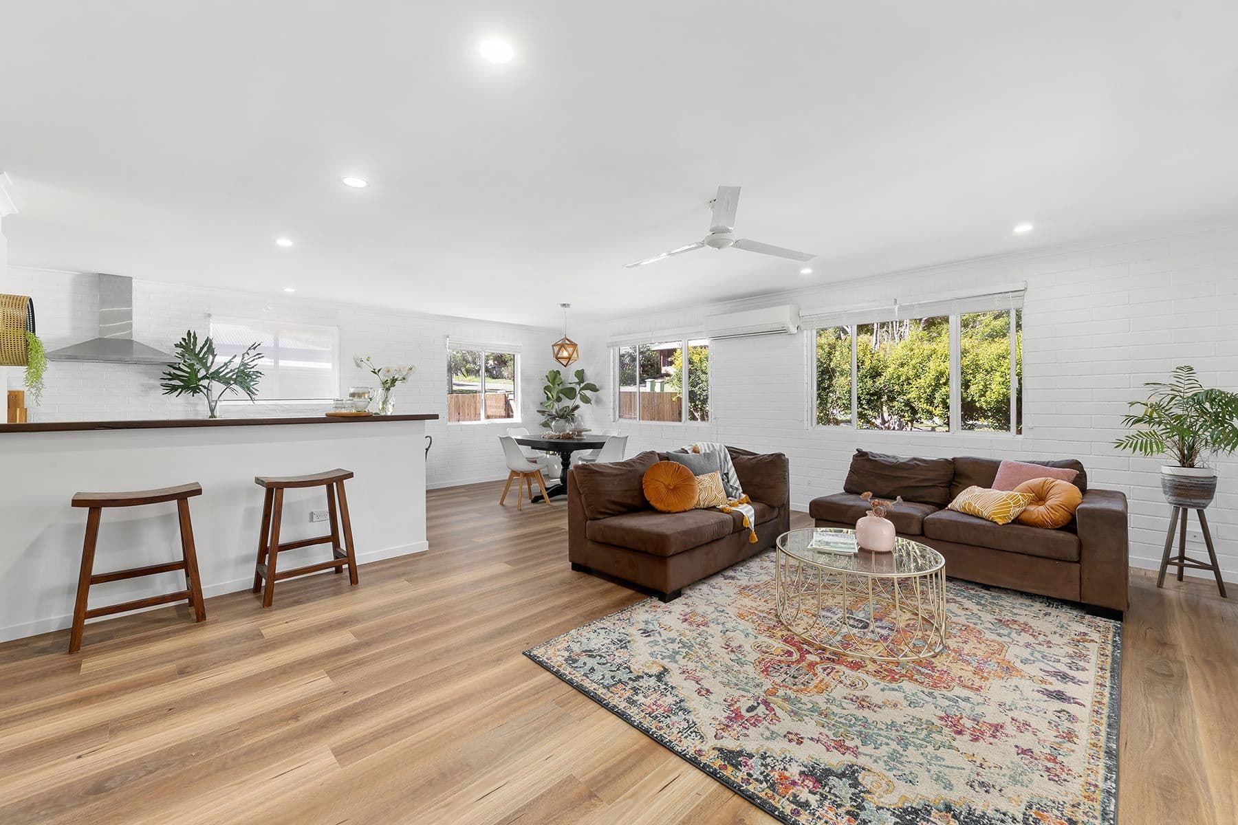 54 Overlander Avenue, Cooroy QLD 4563, Cooroy - Thumbnail 4