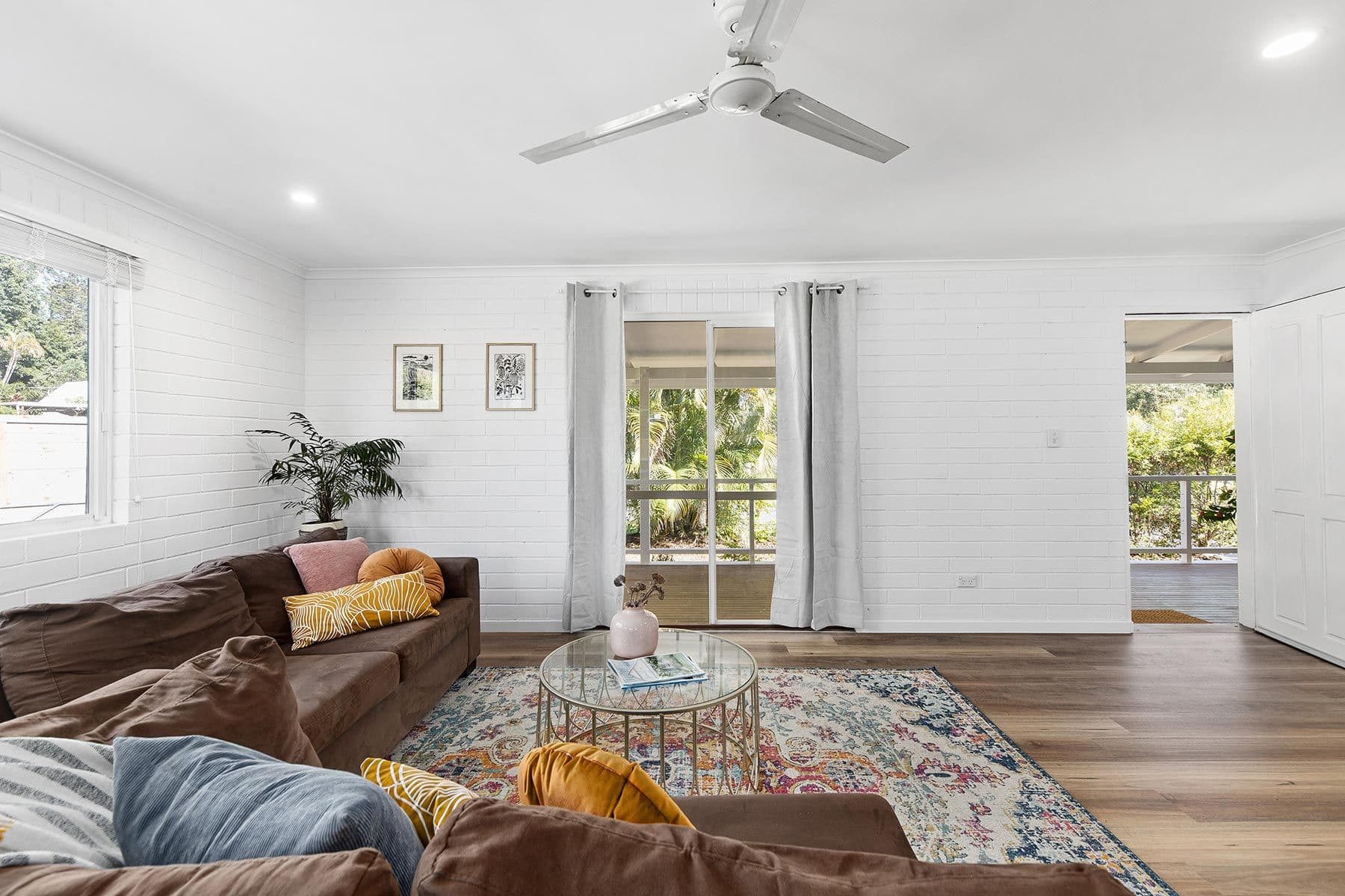54 Overlander Avenue, Cooroy QLD 4563, Cooroy - Thumbnail 5