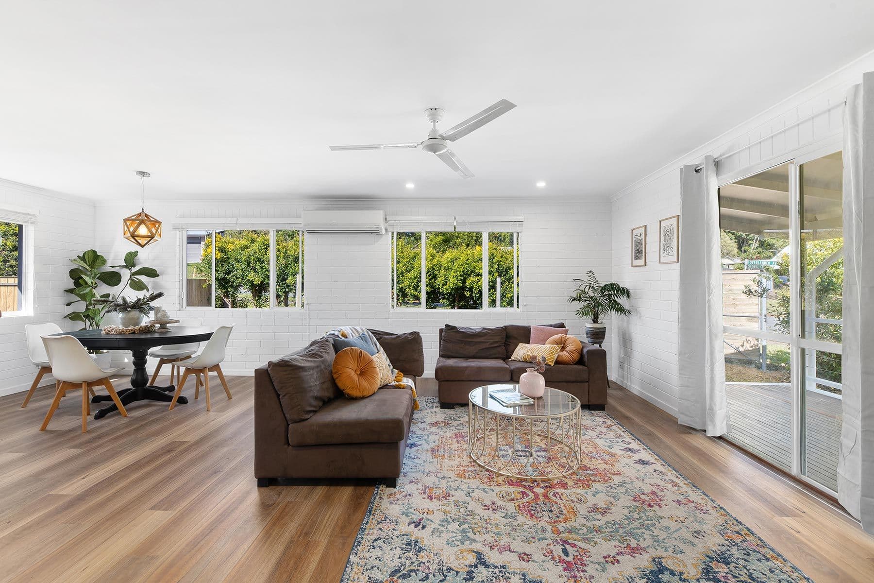 54 Overlander Avenue, Cooroy QLD 4563, Cooroy - Thumbnail 7
