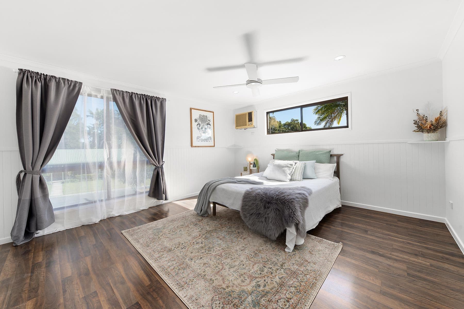54 Overlander Avenue, Cooroy QLD 4563, Cooroy - Thumbnail 8