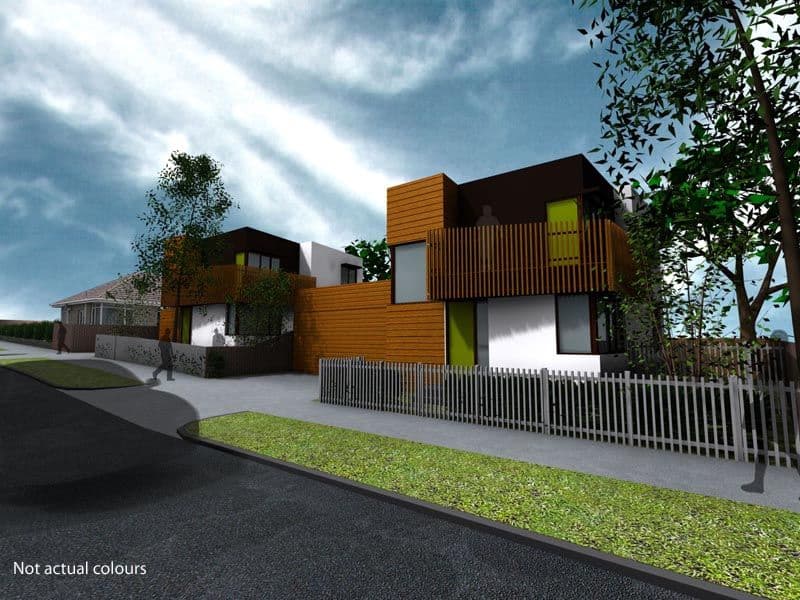 58 Lasiandra Avenue, FOREST HILL VIC 3131, Forest Hill - Image 1