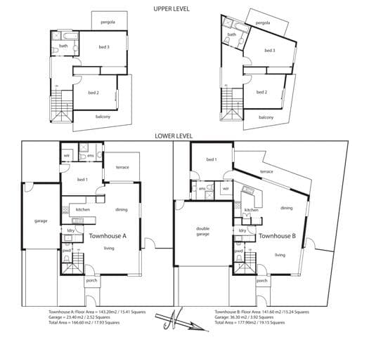58 Lasiandra Avenue, FOREST HILL VIC 3131, Forest Hill - Thumbnail 2