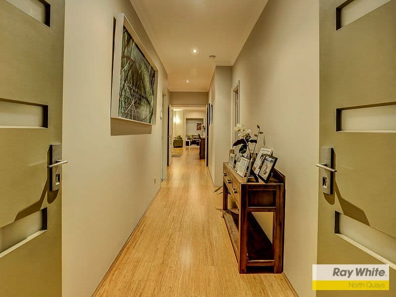 20 Hardcastle Avenue, Landsdale WA 6065, Landsdale - Thumbnail 3