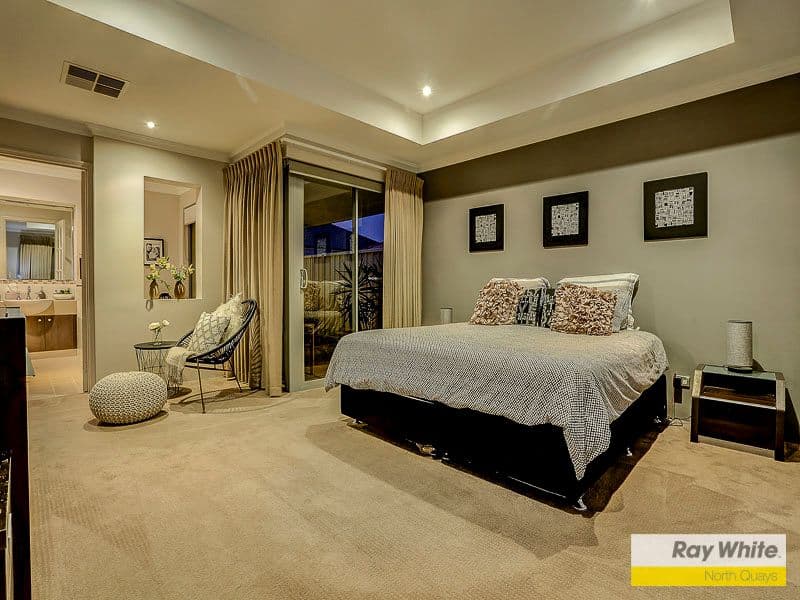 20 Hardcastle Avenue, Landsdale WA 6065, Landsdale - Thumbnail 4