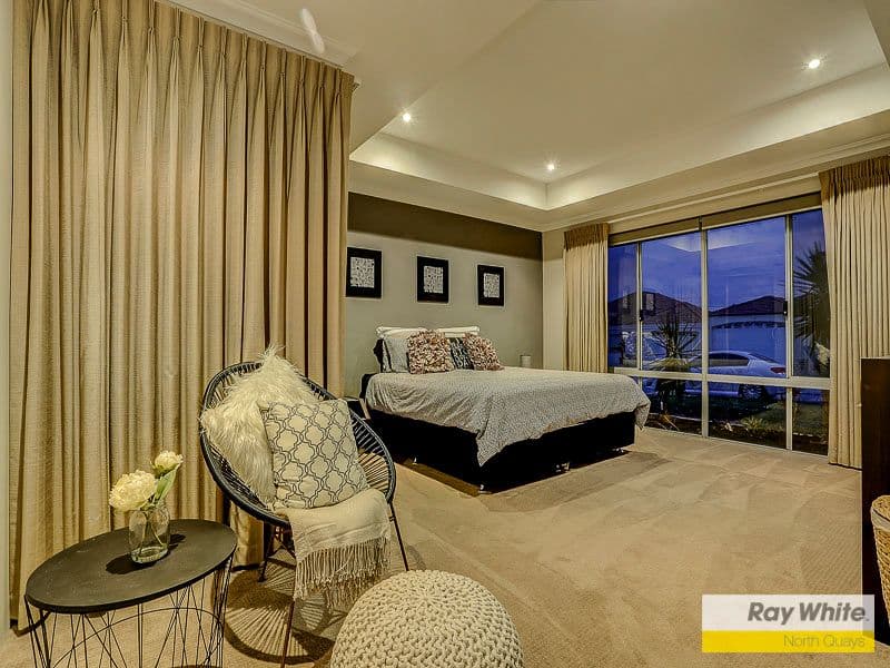 20 Hardcastle Avenue, Landsdale WA 6065, Landsdale - Thumbnail 5