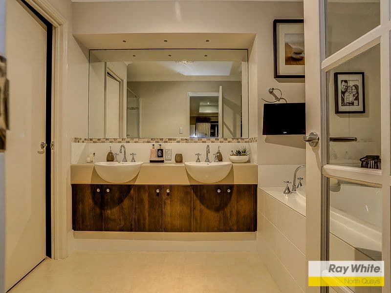 20 Hardcastle Avenue, Landsdale WA 6065, Landsdale - Thumbnail 6