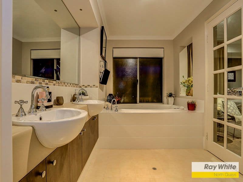 20 Hardcastle Avenue, Landsdale WA 6065, Landsdale - Thumbnail 7