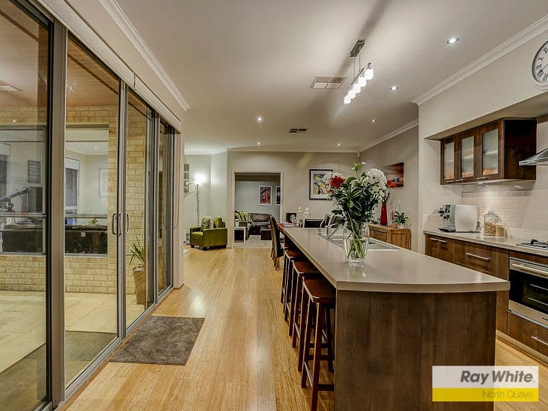 20 Hardcastle Avenue, Landsdale WA 6065, Landsdale - Thumbnail 8