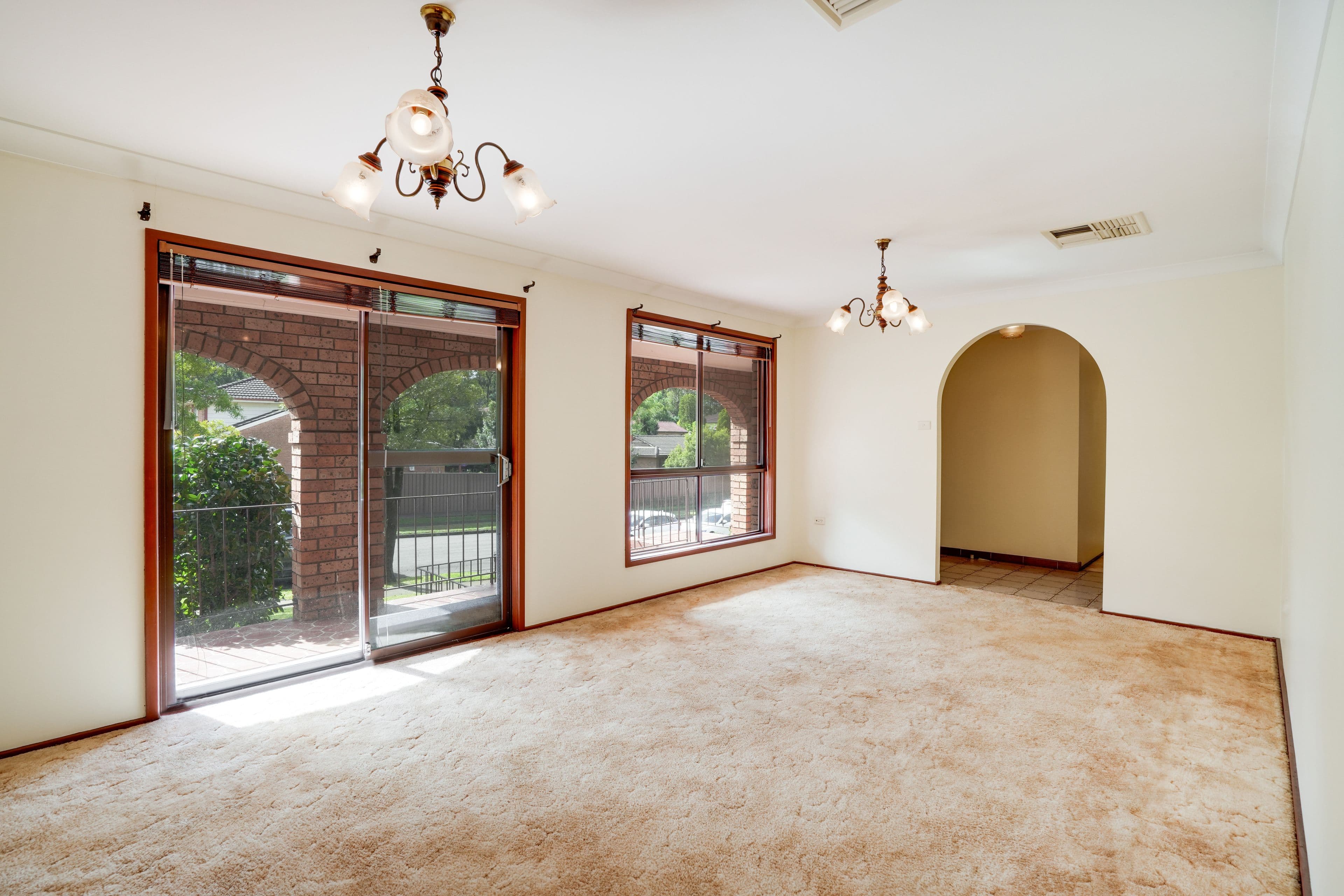 20 Hodges Street, Kings Langley NSW 2147, Kings Langley - Thumbnail 2