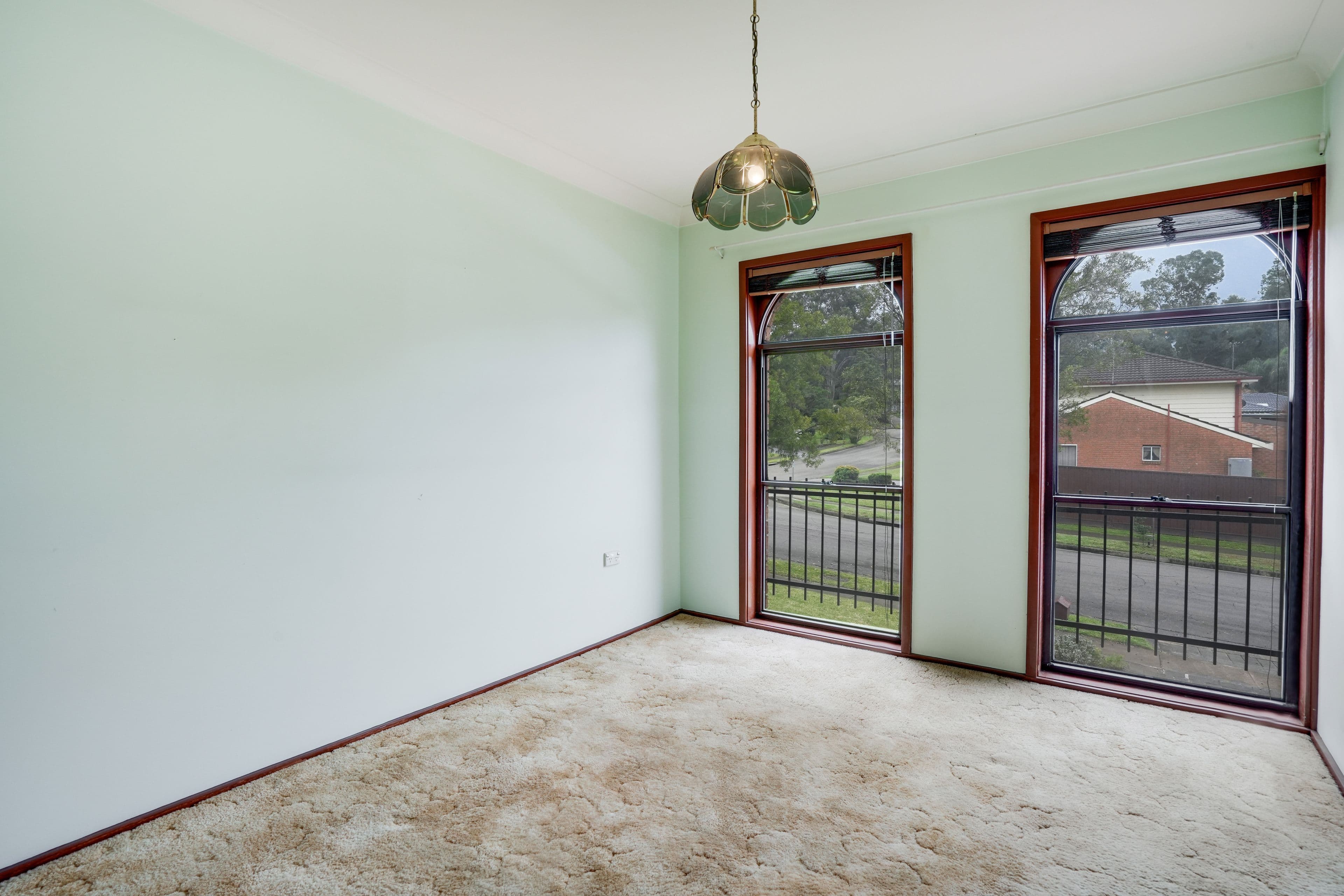 20 Hodges Street, Kings Langley NSW 2147, Kings Langley - Thumbnail 6