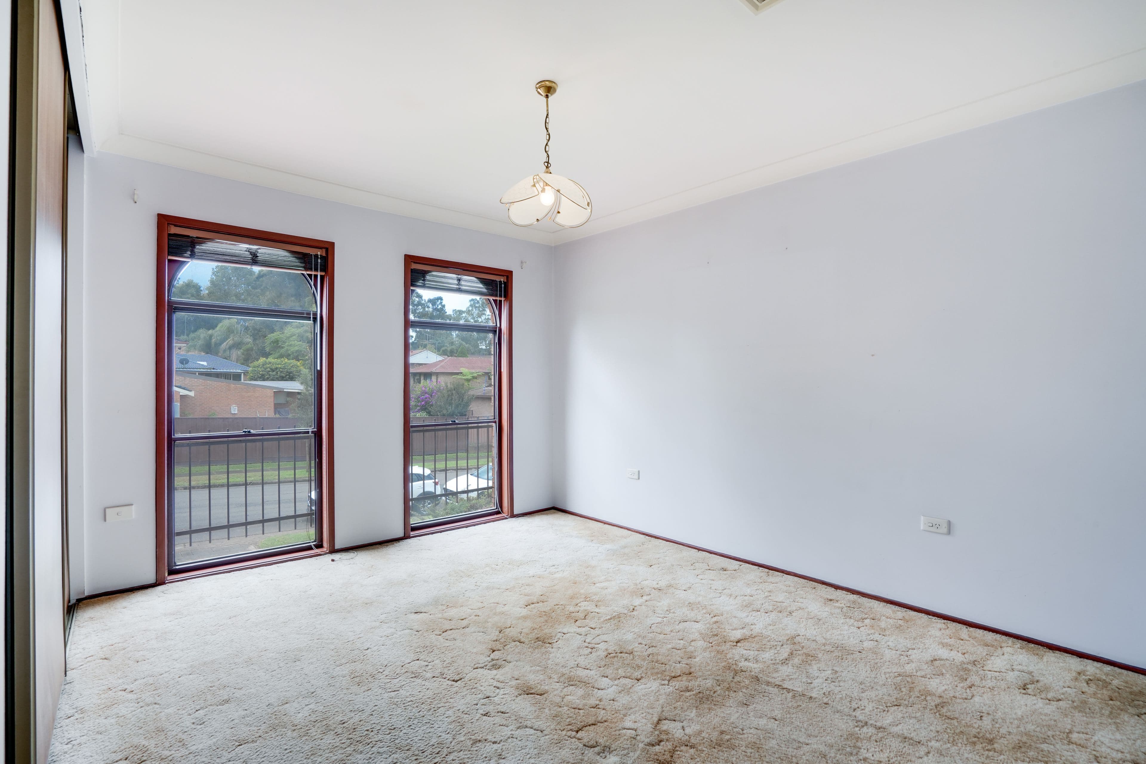 20 Hodges Street, Kings Langley NSW 2147, Kings Langley - Thumbnail 7